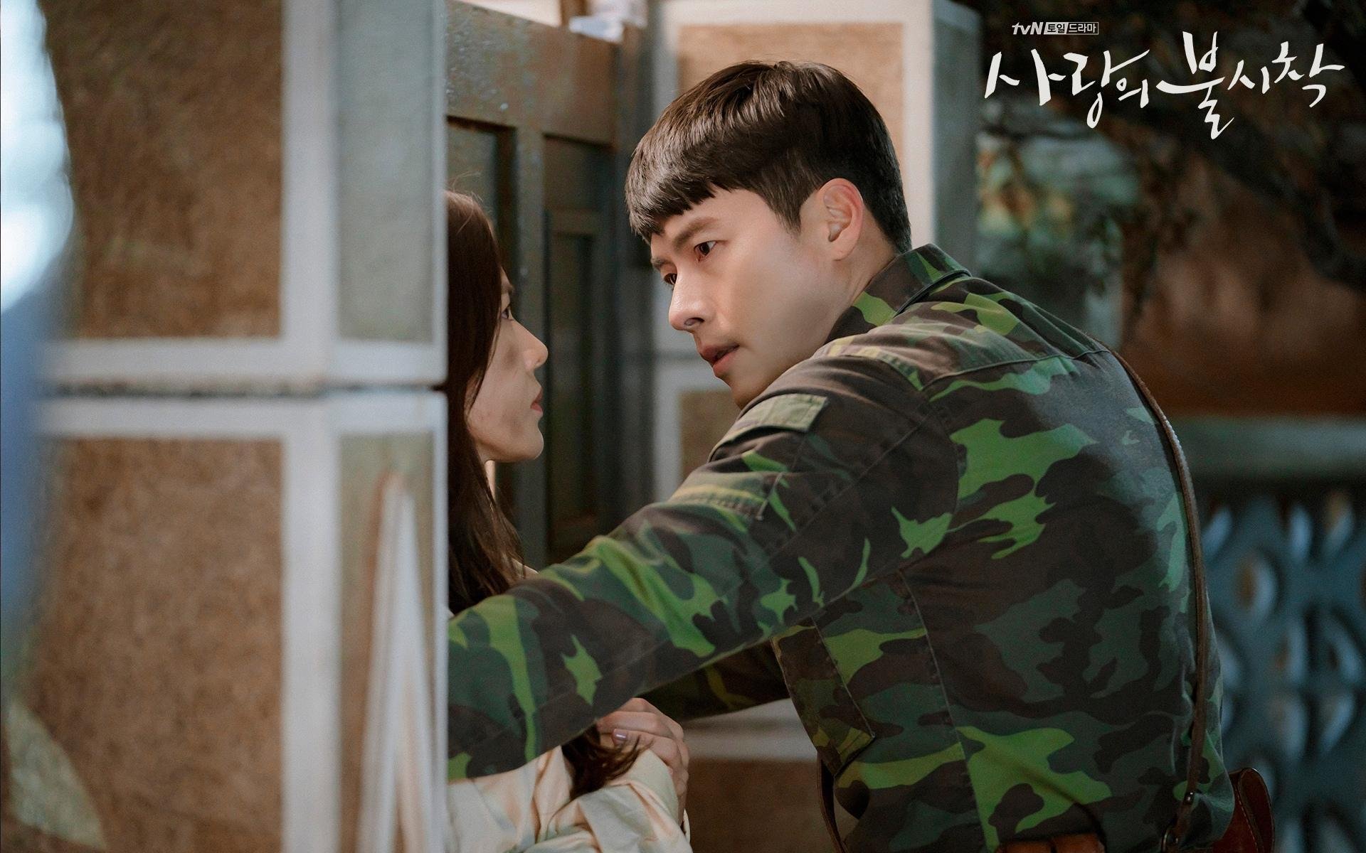 跨界篮球风暴,山西队收割奇才,杰伦格林德甲争冠战接管比赛