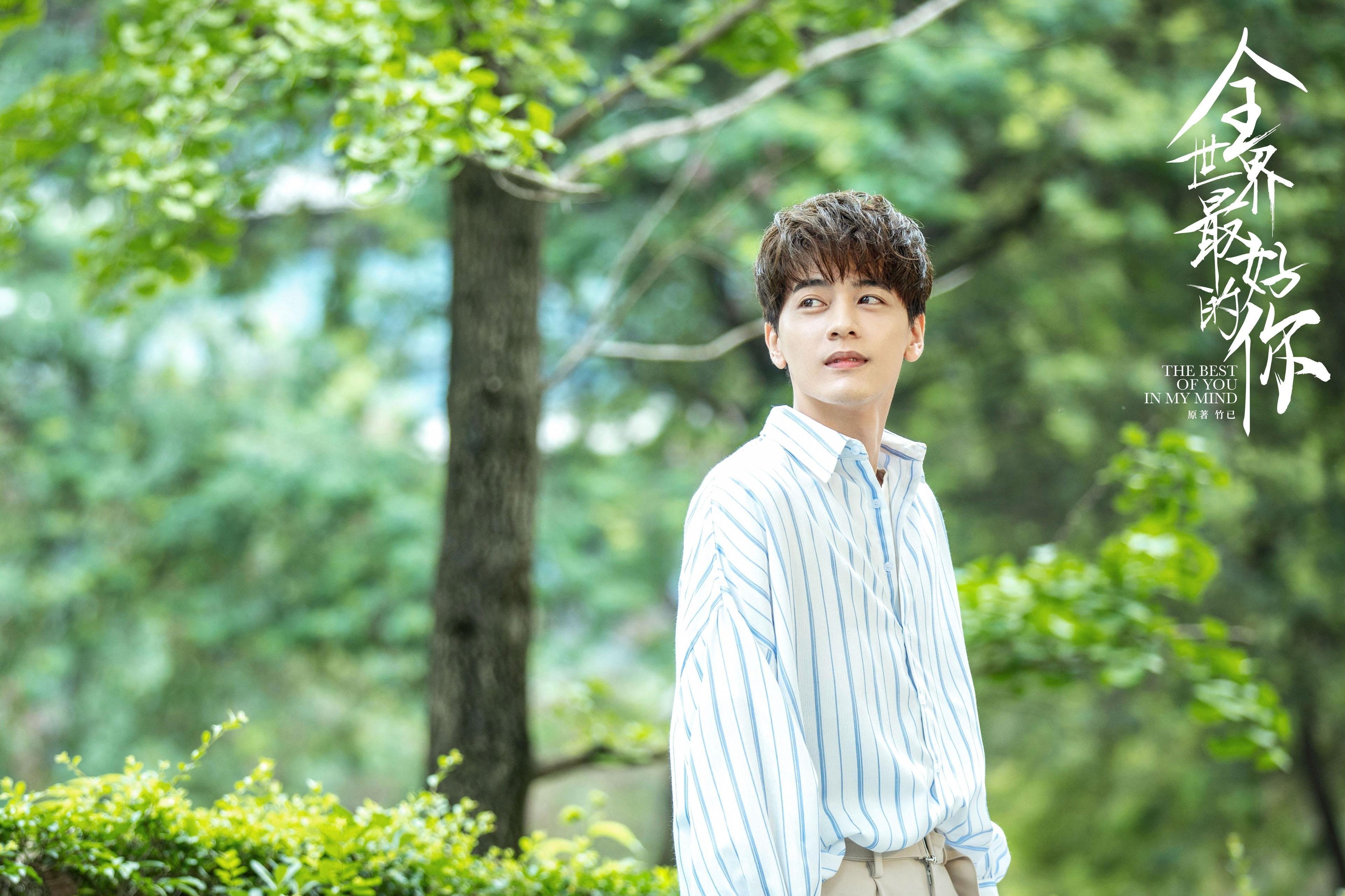 绿茵与硬木的共鸣，当巴西血拼克罗地亚遇见基米希的东决时刻