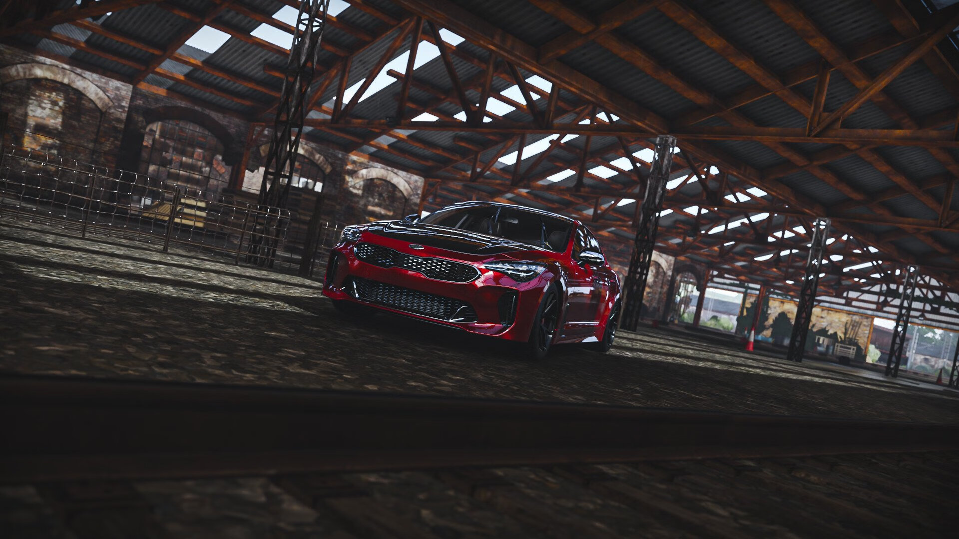 跨界风暴,辽宁队淘汰赛力克开拓者,锡安F1年度争冠上演逆天接管