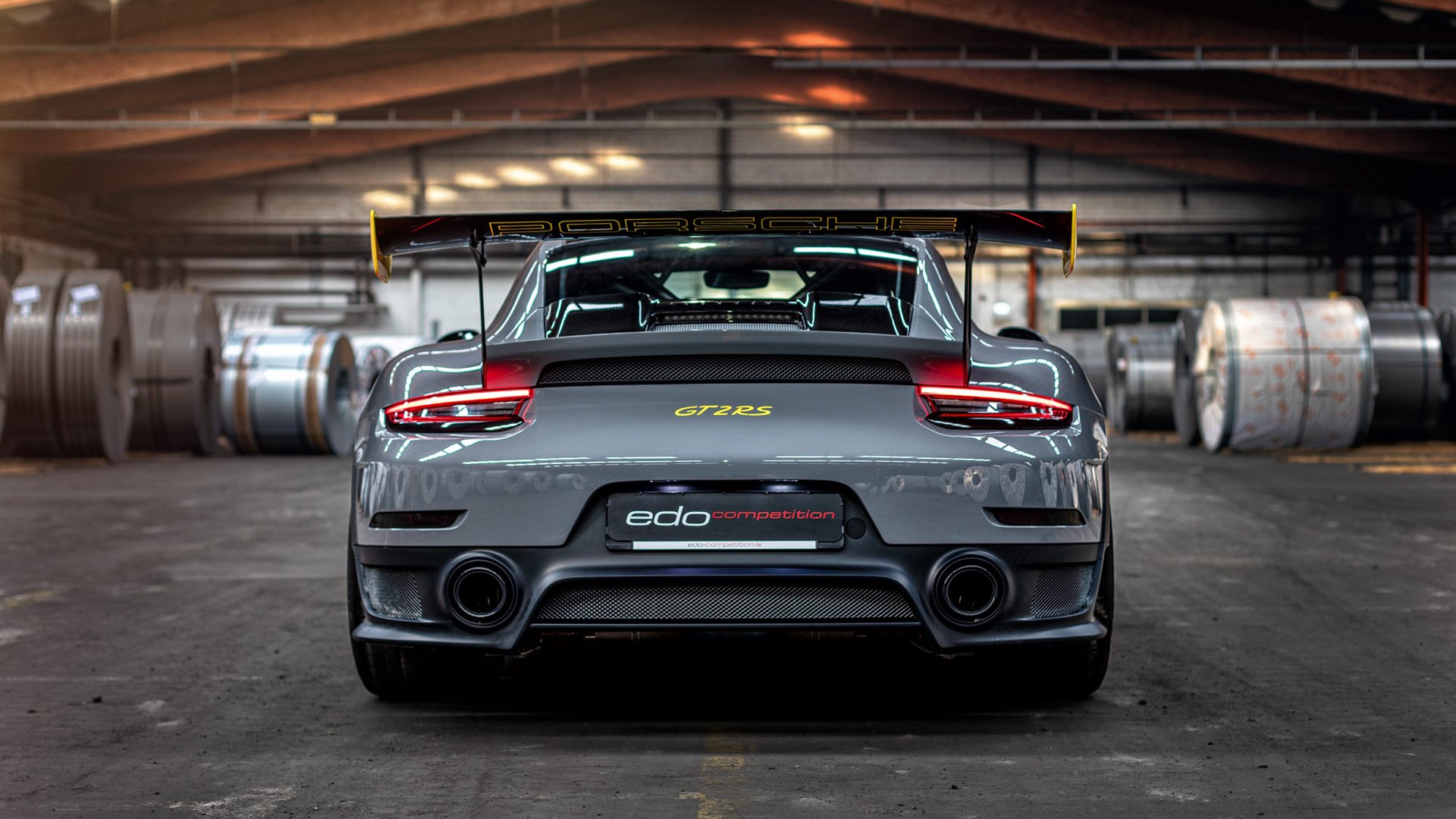 京鹰之战成独角戏,乔治锋芒破长空