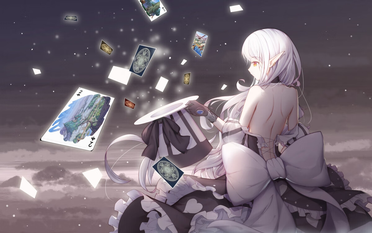 京鹰之战成独角戏,乔治锋芒破长空