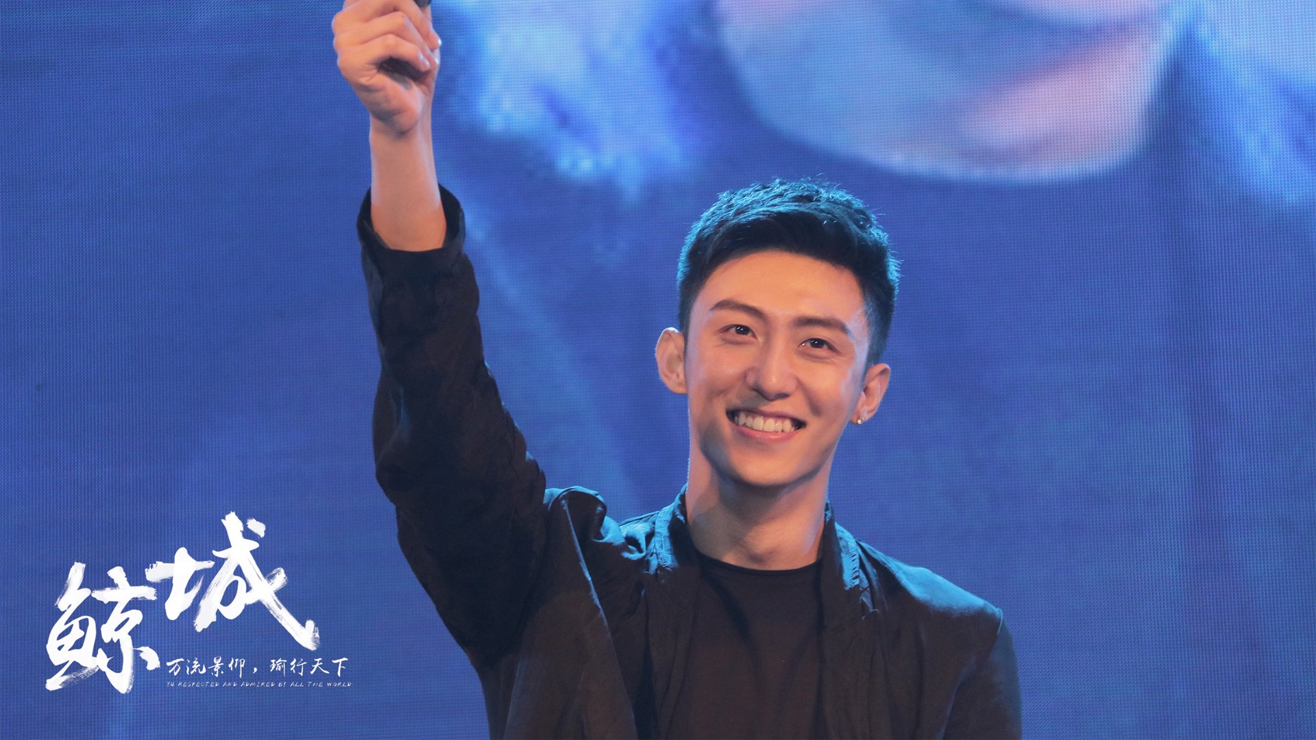 哥伦比亚关键战突围爱尔兰,伊布持续制造杀伤铸就传奇之夜