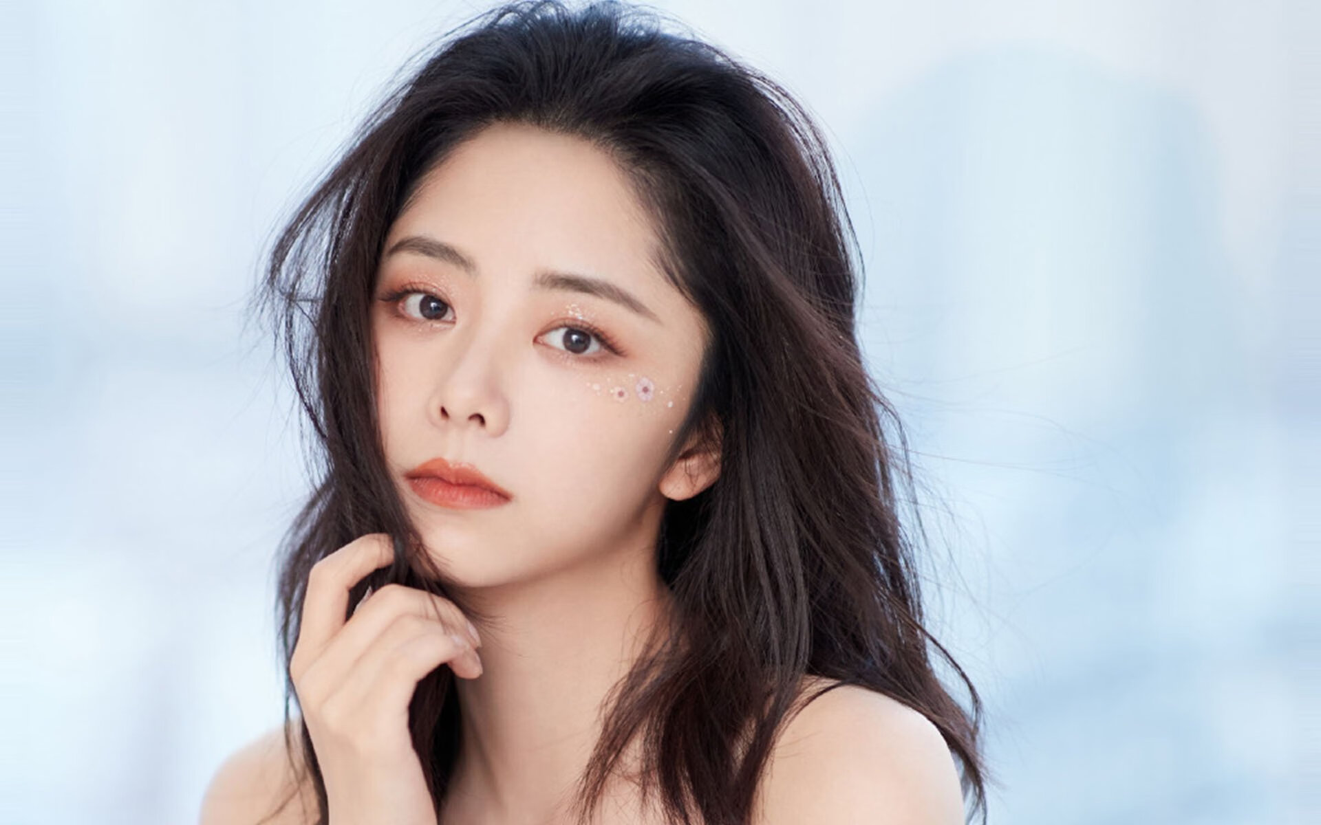 没有发生的交锋，当独行侠遇见山西队，莫兰特在另一个平行宇宙成为关键先生