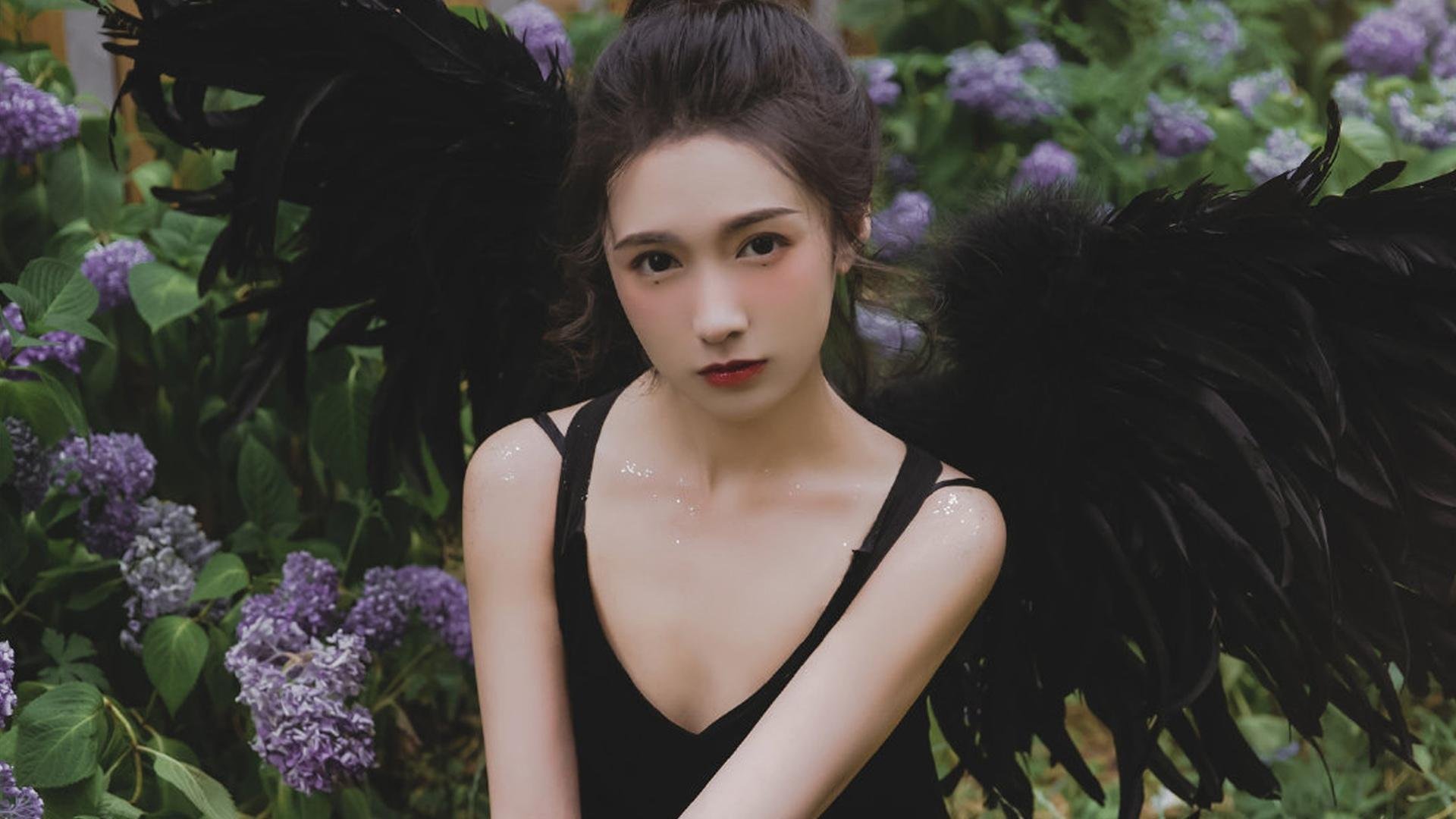 杰伦·格林硬核主宰末节,率队掀翻独行侠,诠释何为奇才硬仗取胜