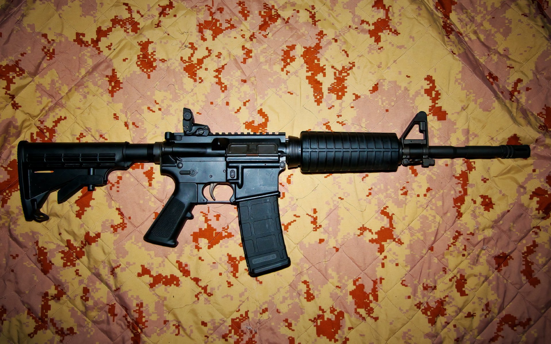 杰伦·格林硬核主宰末节,率队掀翻独行侠,诠释何为奇才硬仗取胜