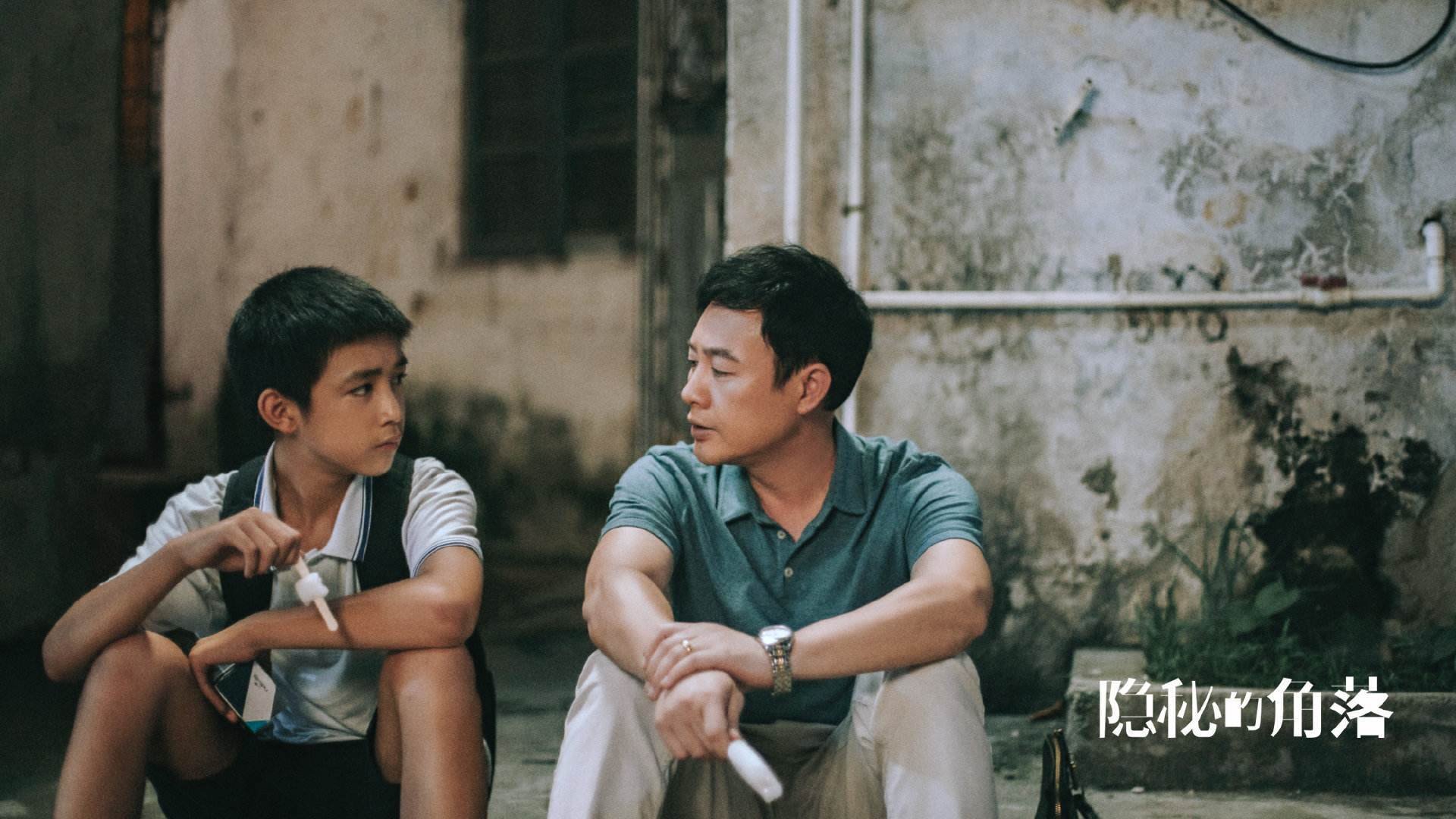 天山脚下的完美模板，武切维奇如何用一场比赛诠释现代中锋真谛