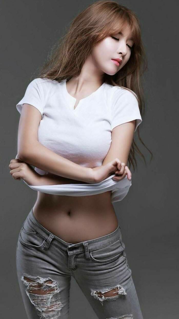 贝恩关键节点连珠炮，勇士洪流冲垮火箭