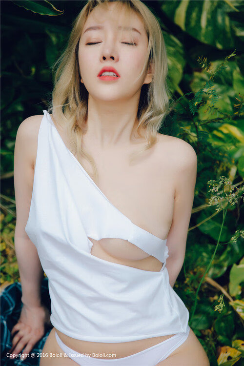 弯道超车,当F1街道赛的极速遇上布克的得分狂飙