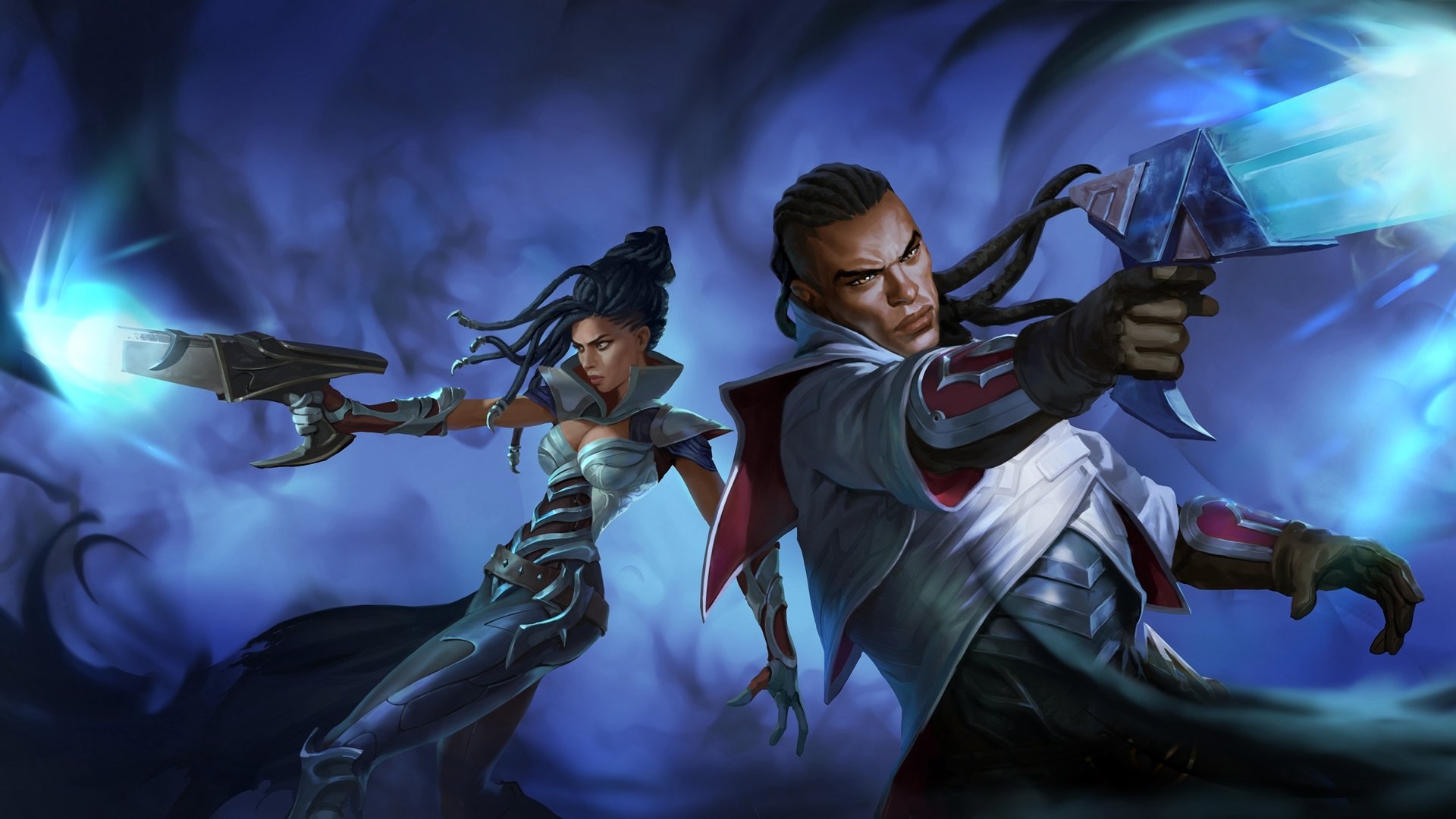 压境十四秒，接管一夜间