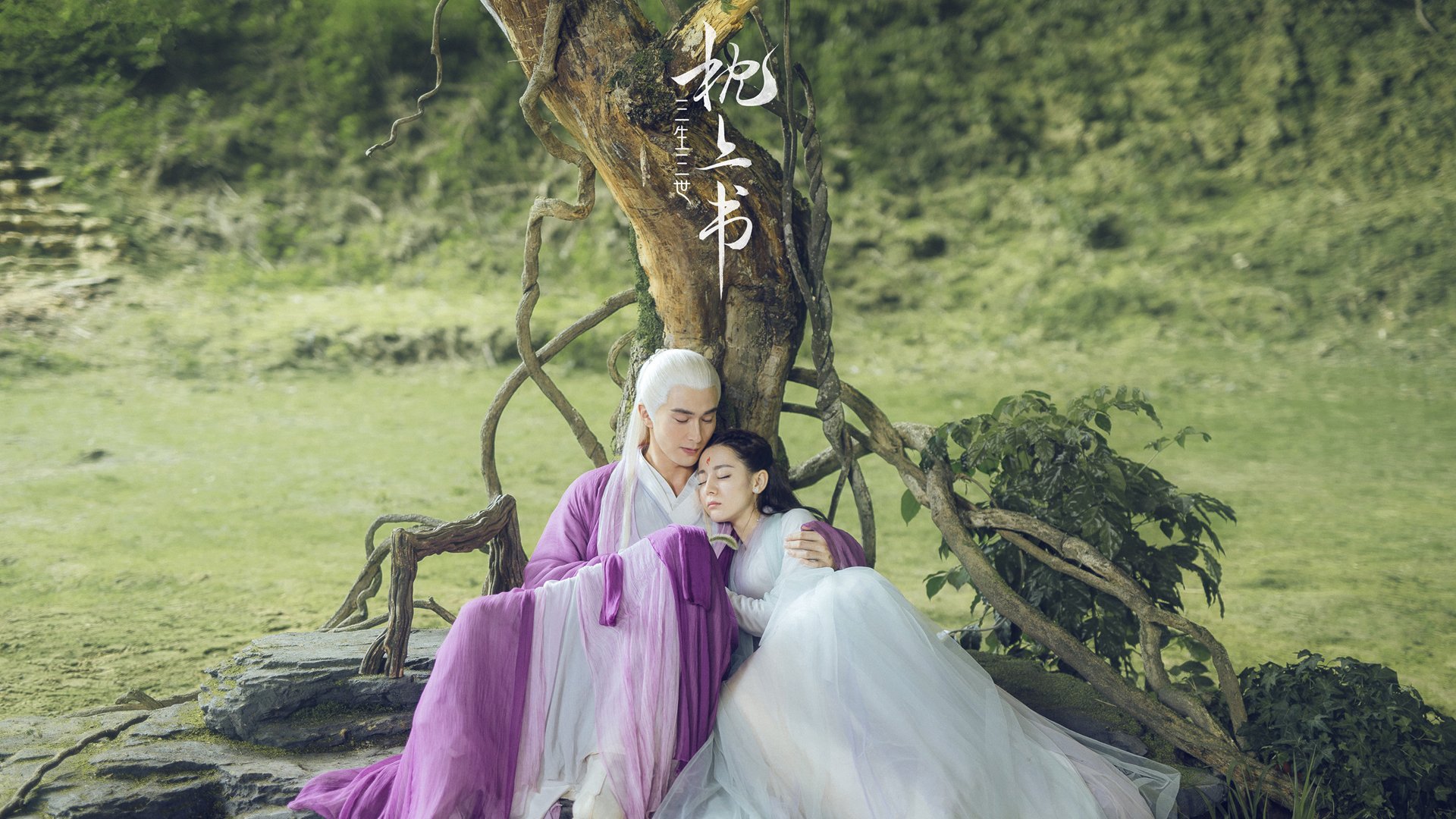 抢七夜,只属于北京队