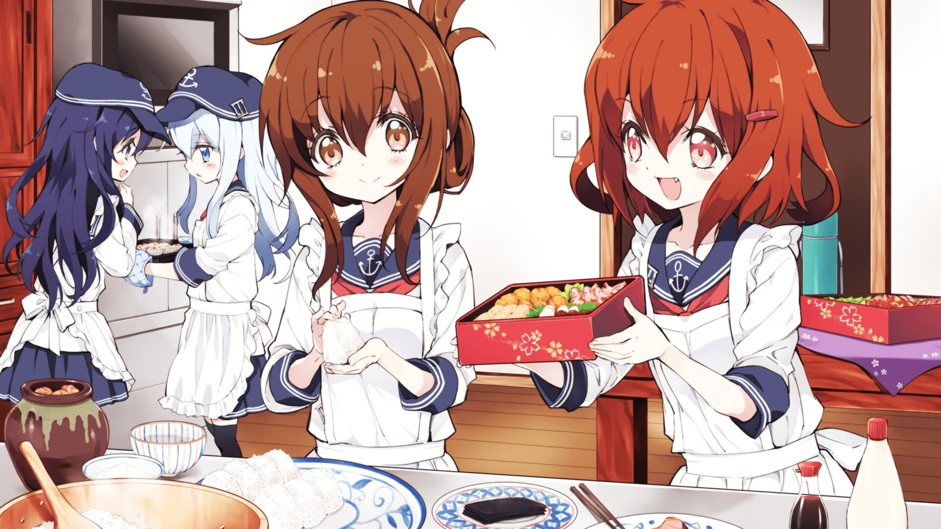 抢七夜,只属于北京队