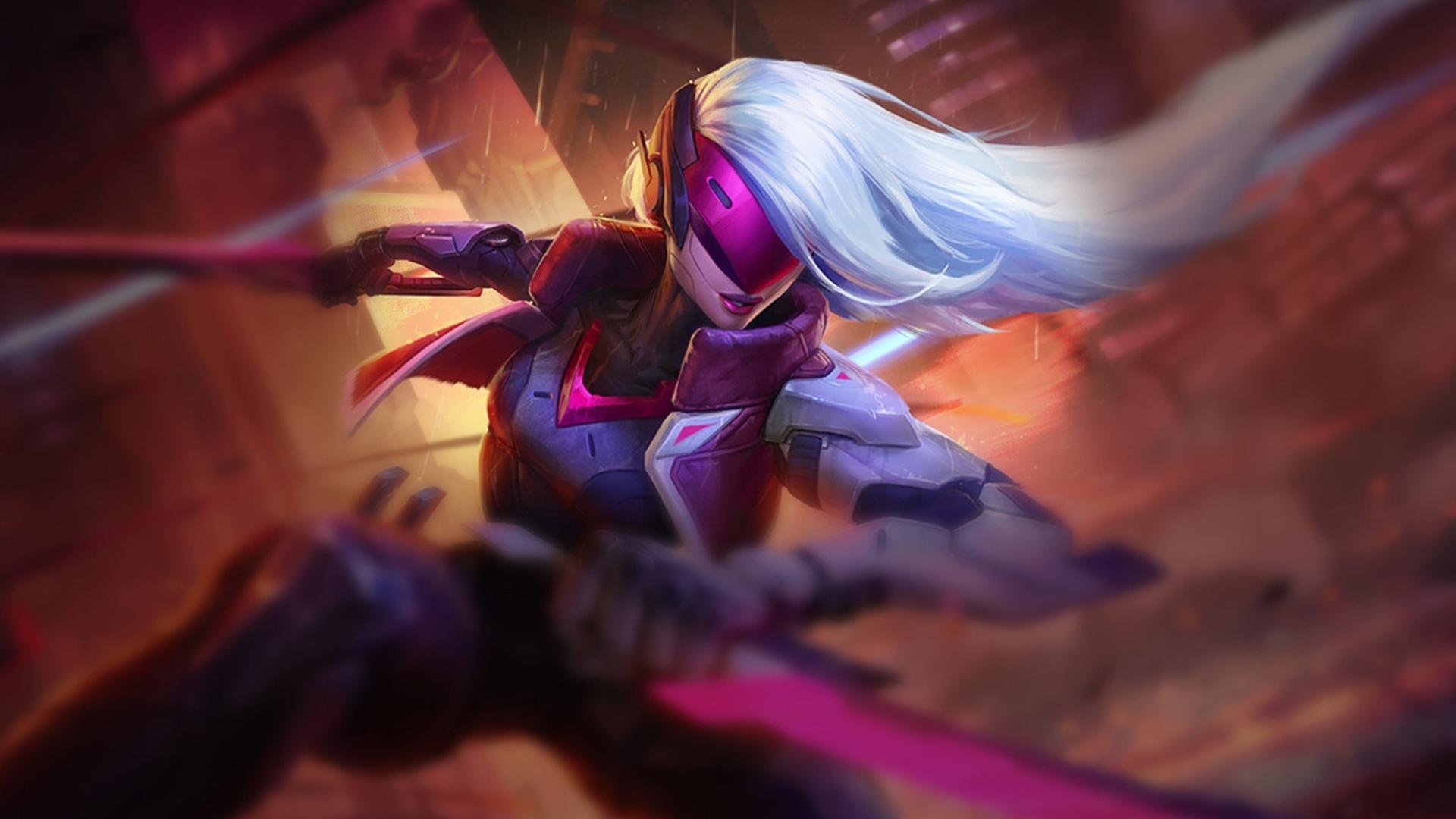 京多安统治全场,里昂对阵比利亚雷亚尔的巅峰之战