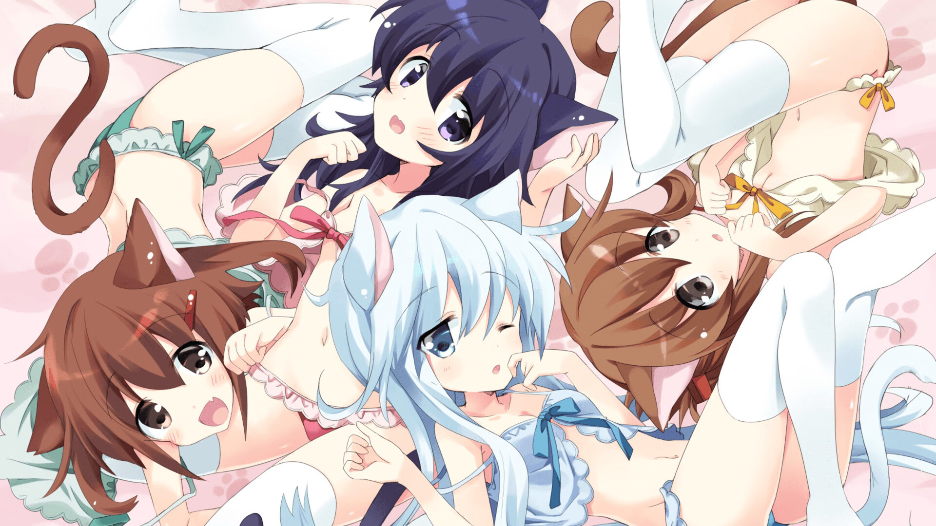 跨界烽火,几内亚国家队血拼国际米兰,哈弗茨临危救主成关键先生