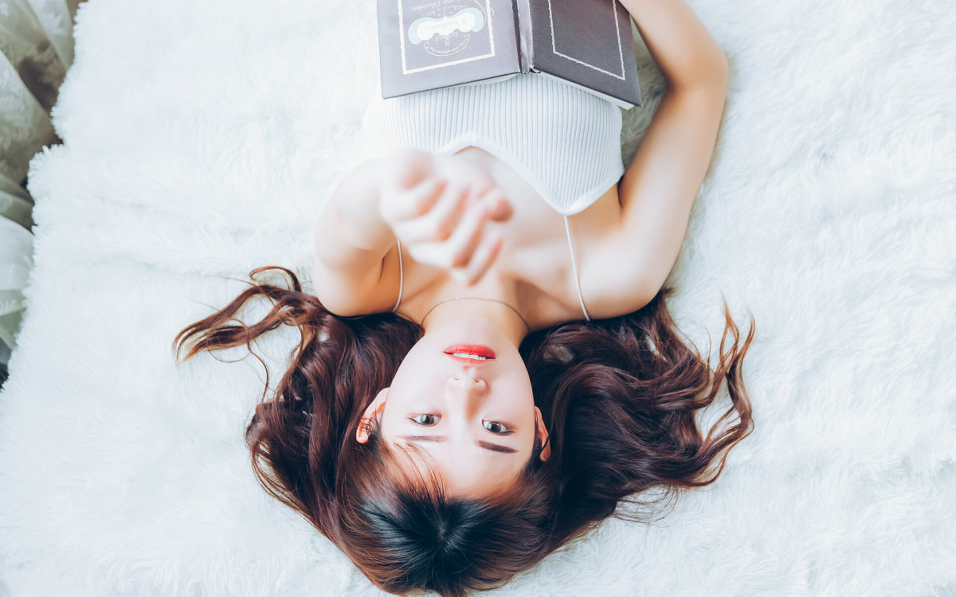 加克波致命一击,摩纳哥淘汰赛险胜牙买加