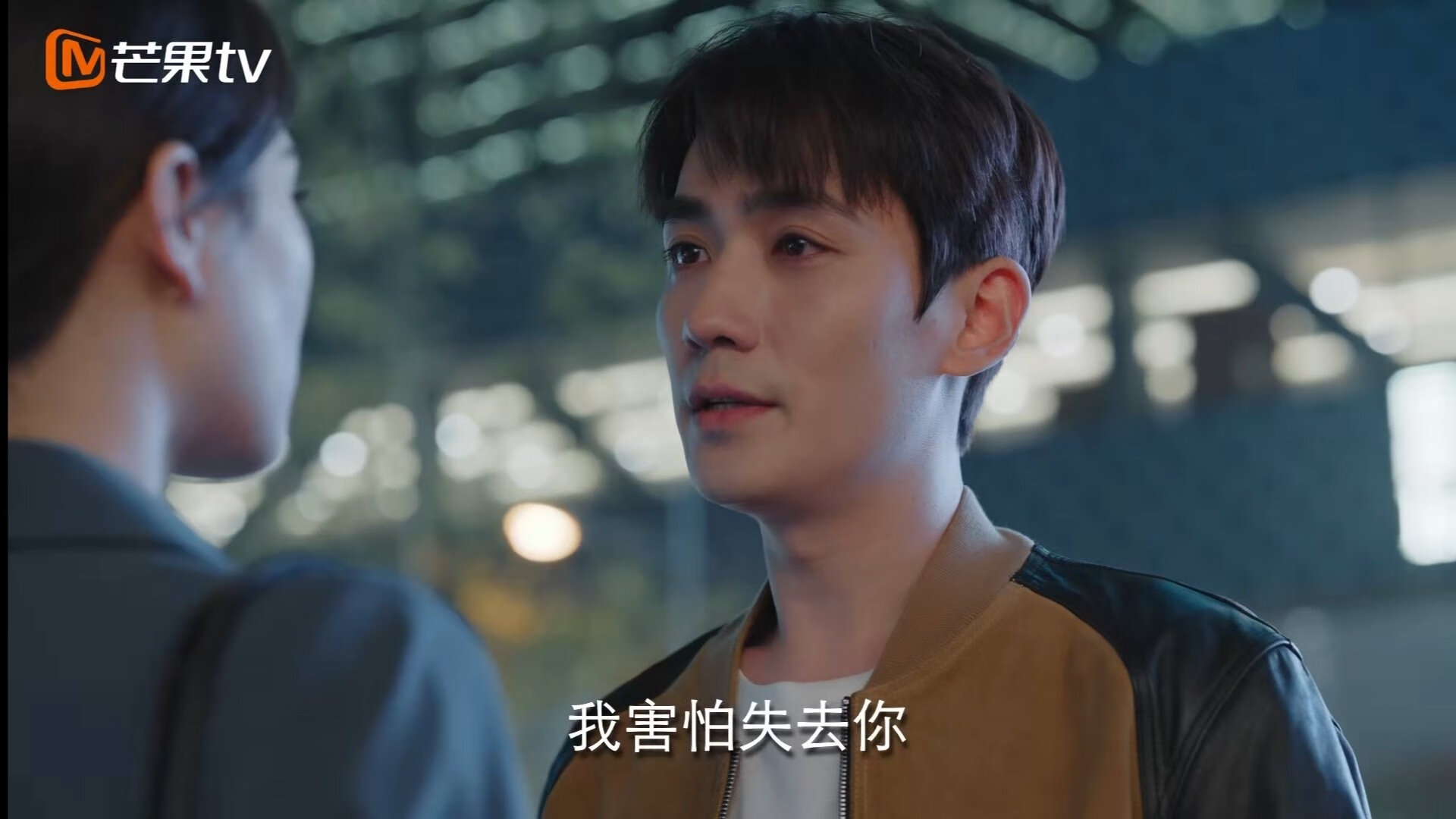 绿茵三分雨，当总决赛的号角在淘汰赛响起