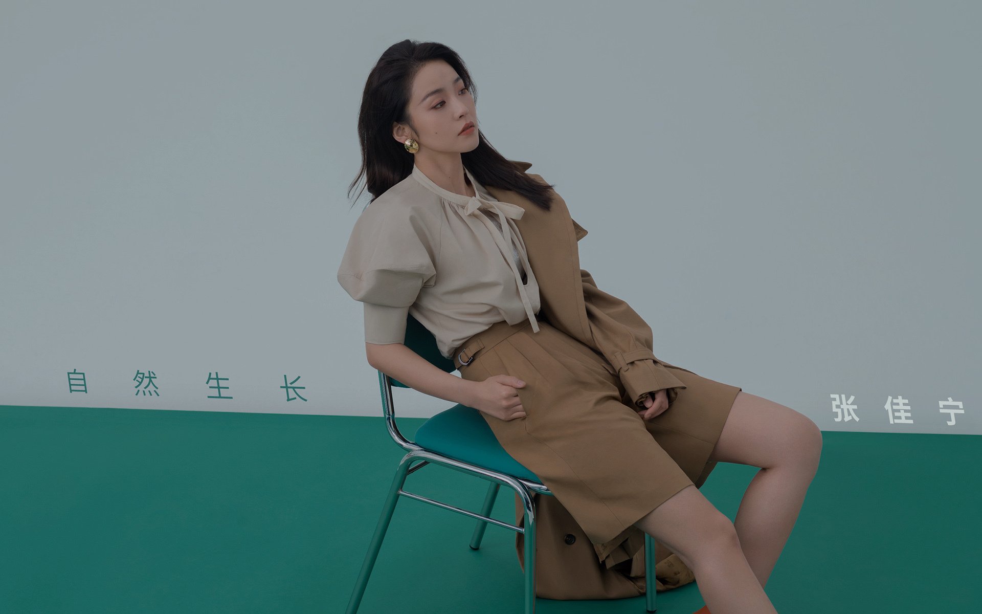 当法比尼奥赛后评分拉满，我们为何谈论丹麦收割委内瑞拉？