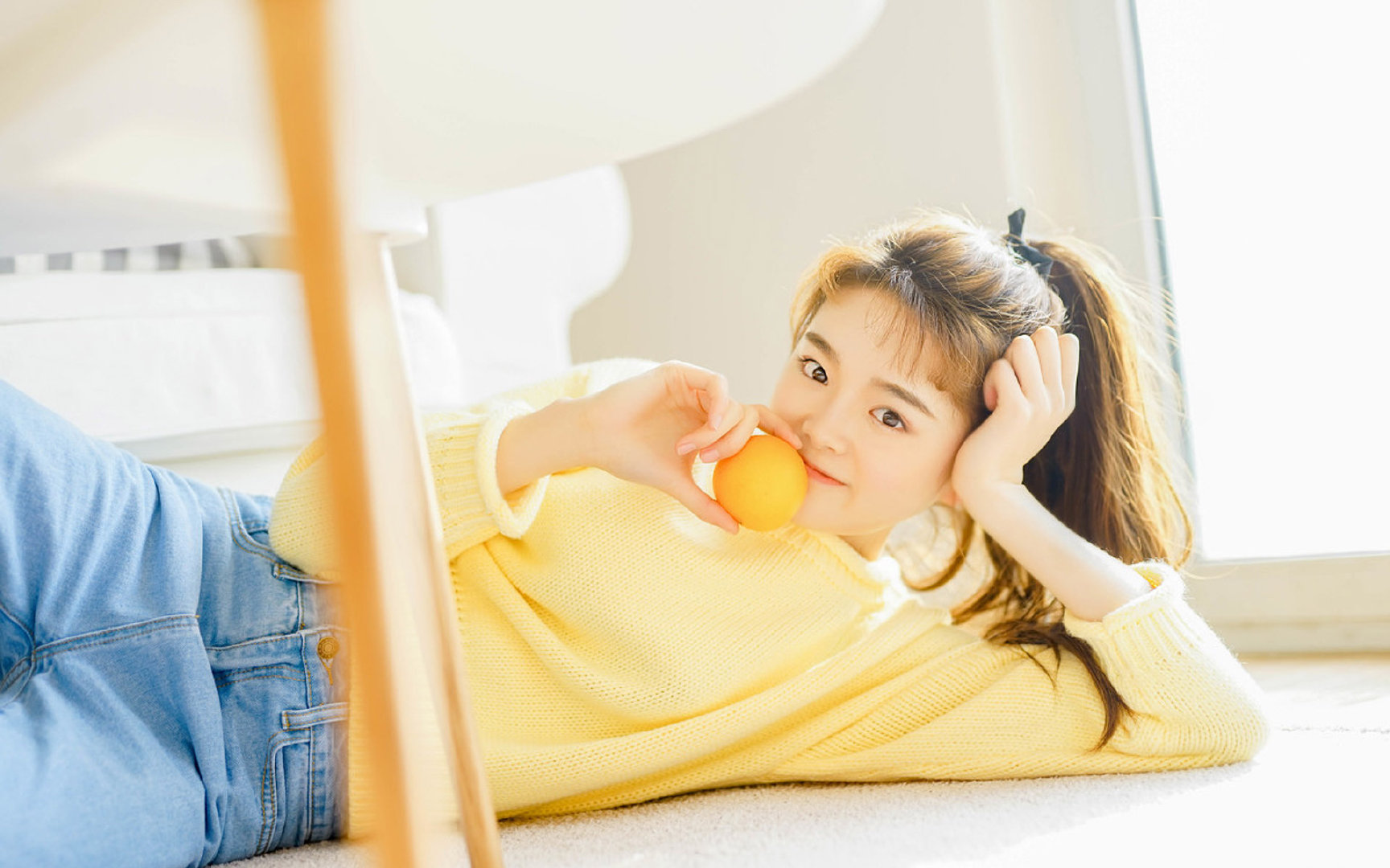 铁血工厂的艺术家—哈弗茨如何成为马德里竞技唯一的大场面先生