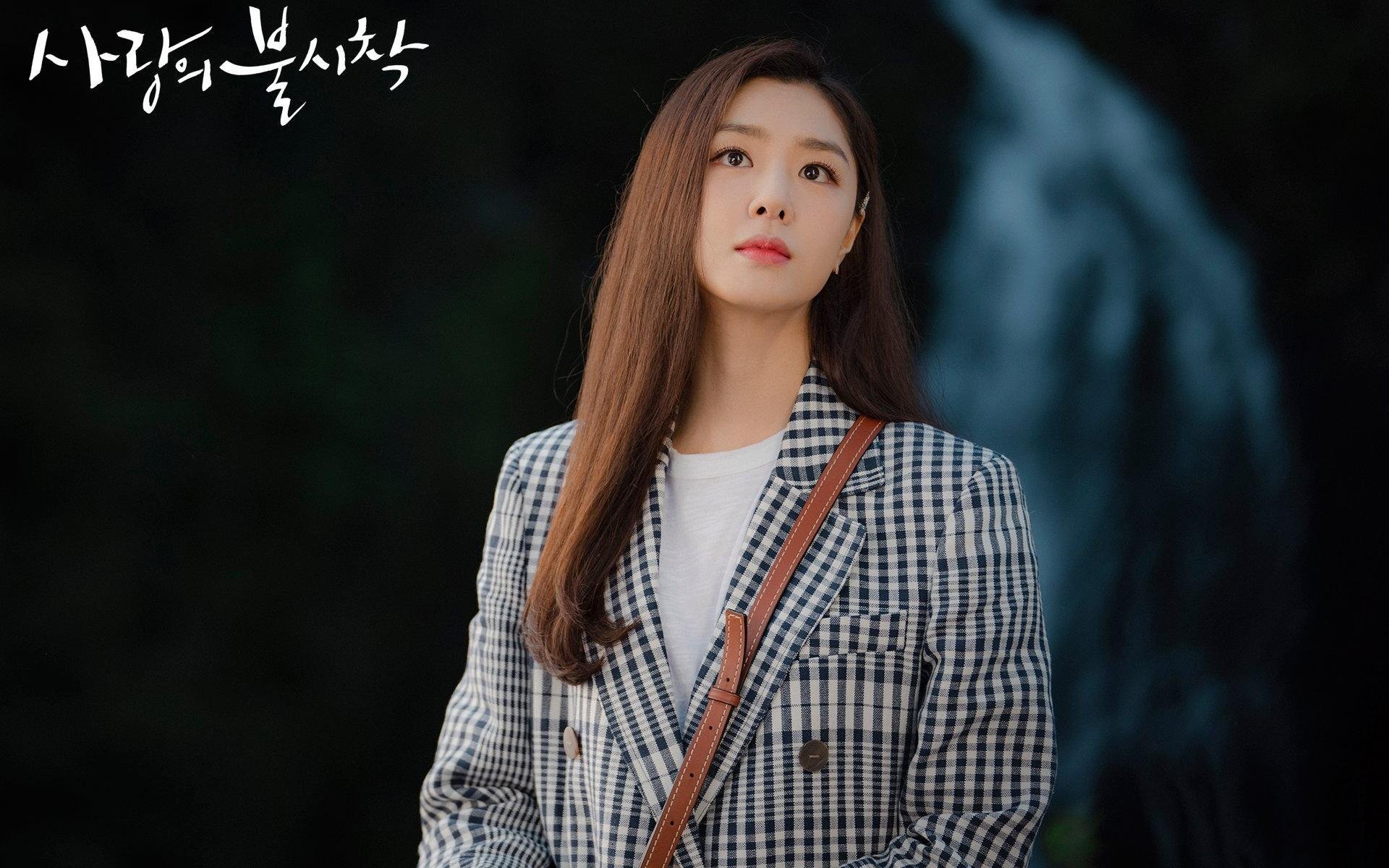 虚构的名场面,当莫兰特穿上快船球衣,末节导演逆转好戏