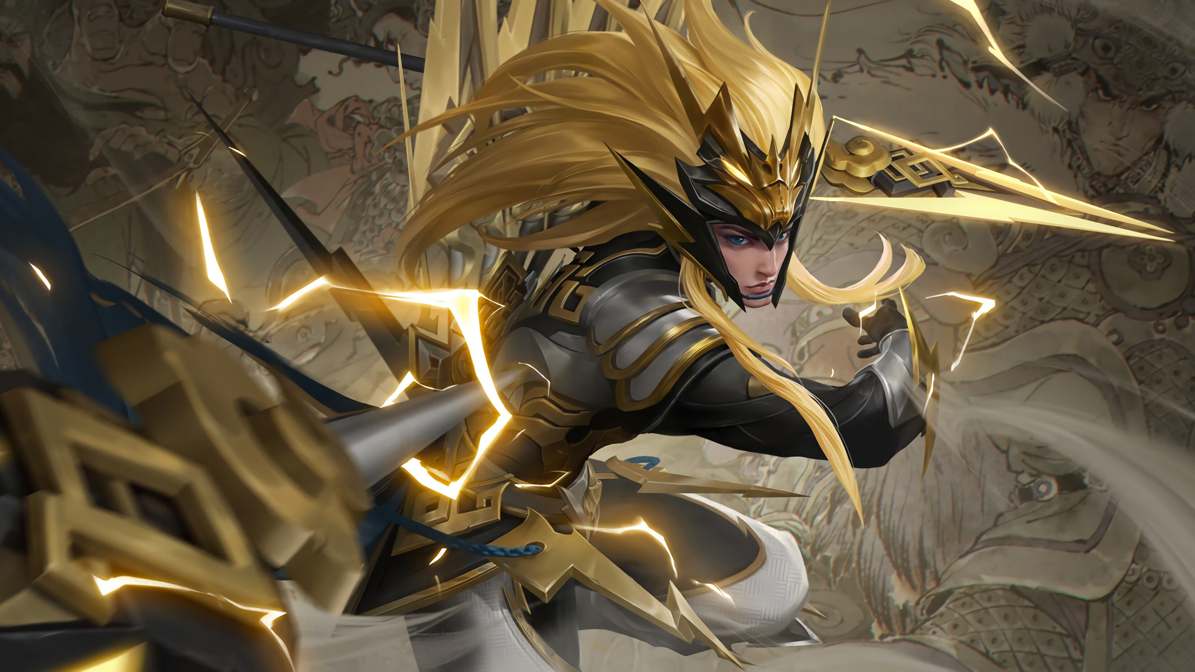 虚构巅峰对决，詹姆斯撕裂防线率猛龙跨联盟碾压辽宁