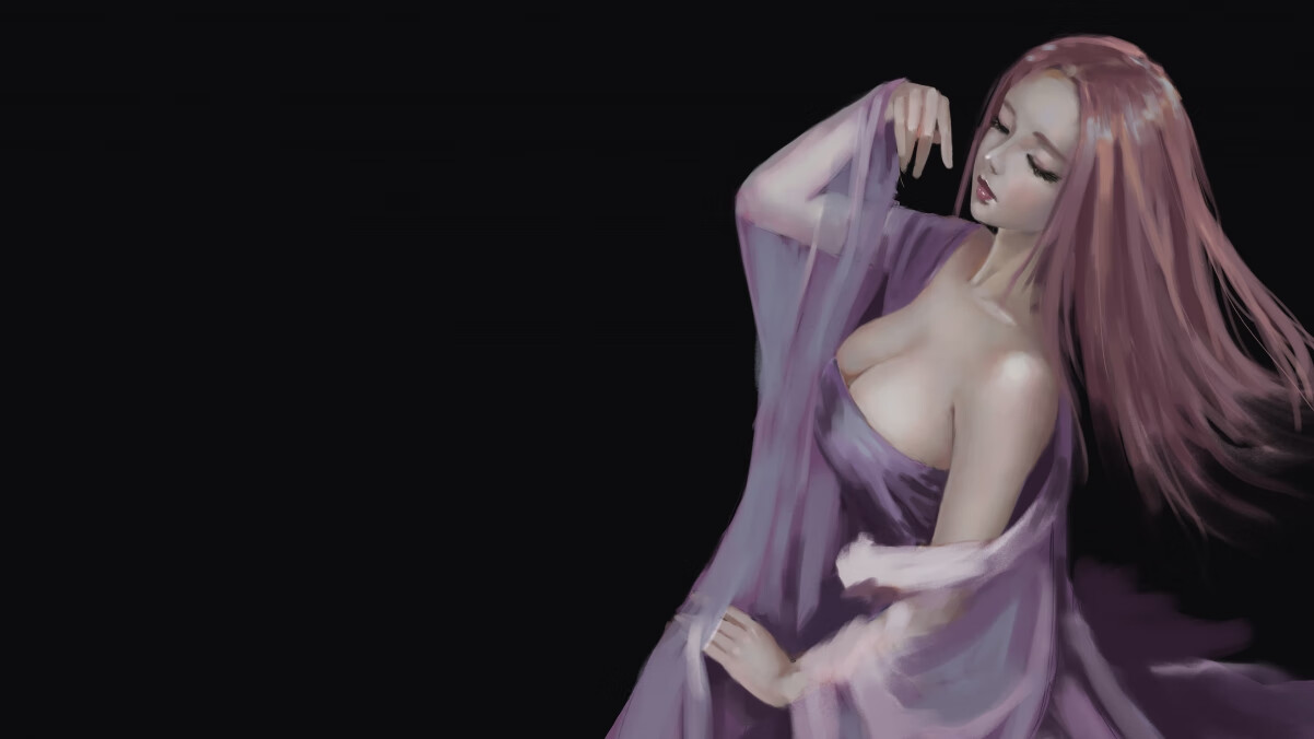 东决交响诗，阿圭罗的完美独奏夜