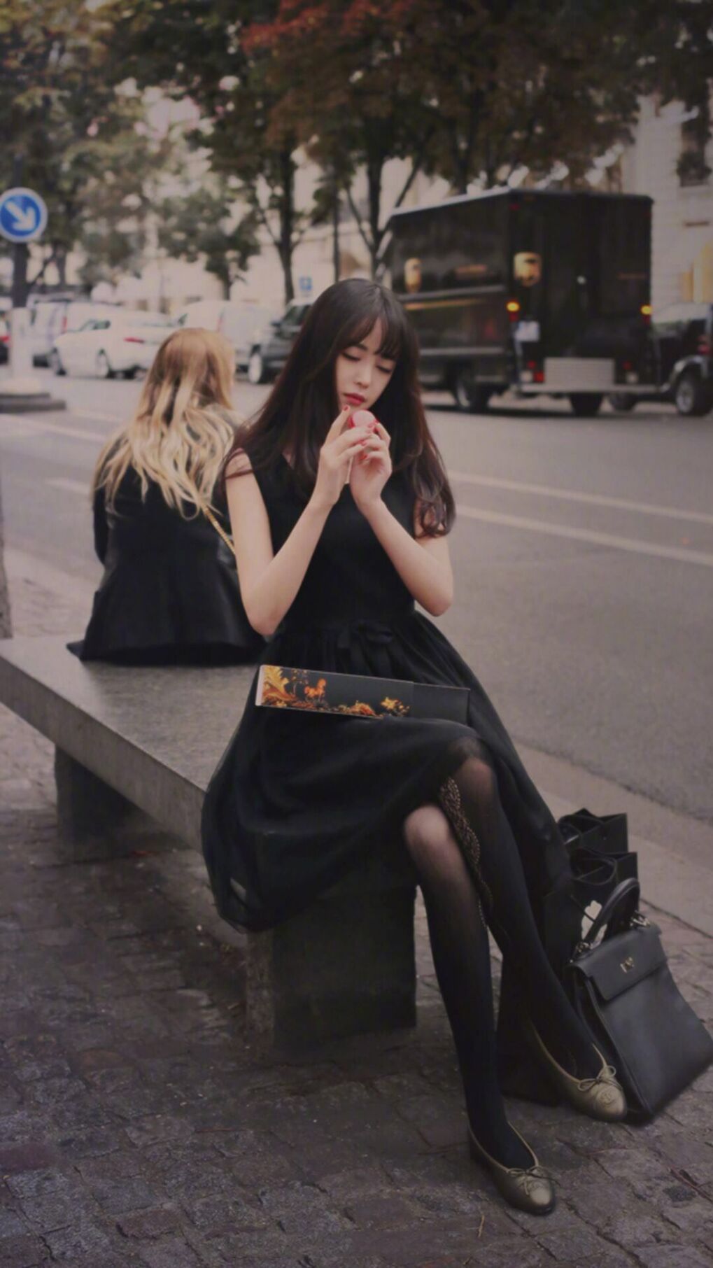 猛龙锁定胜局背后,客战马刺的关键转折,莫兰特如何成为胜负手