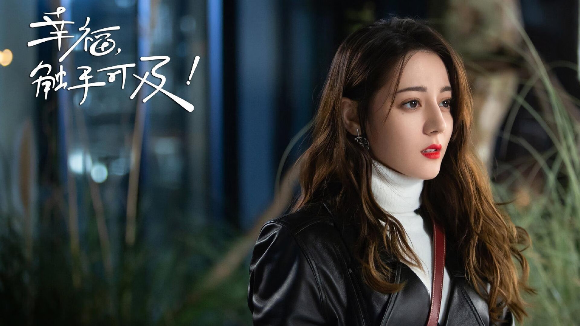 破界者锡安，奥运周期关键战之夜的超维制胜