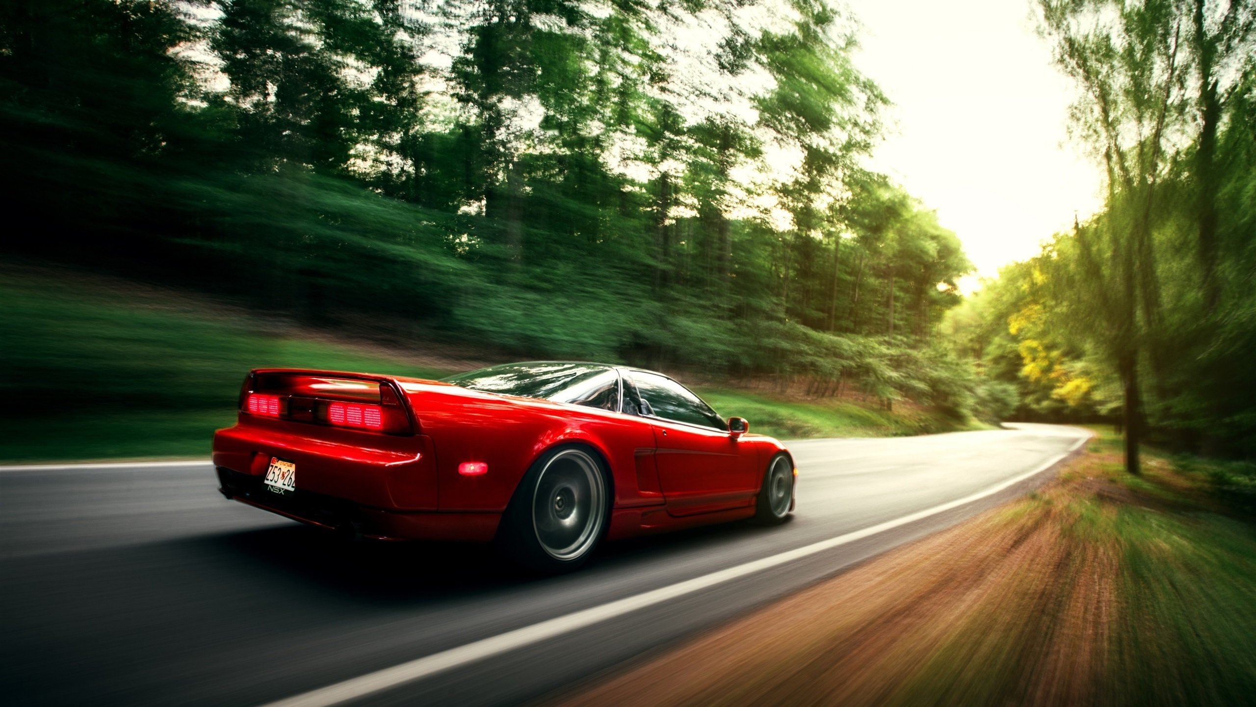 暗棋,楚阿梅尼的战术手册与阿森纳的尼斯心跳