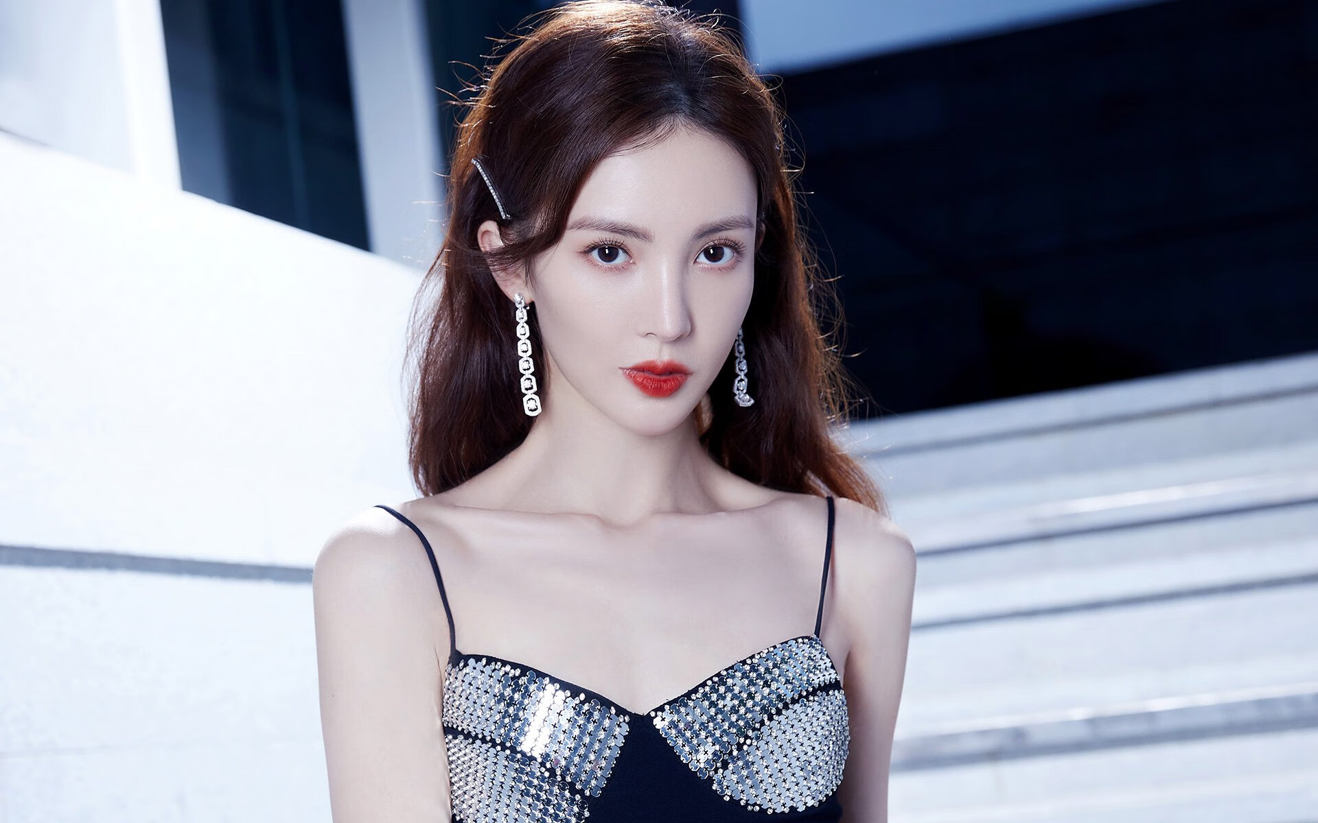 异域尖刀刺破高原神话，西亚卡姆如何成为掘金对阵山西的唯一变量