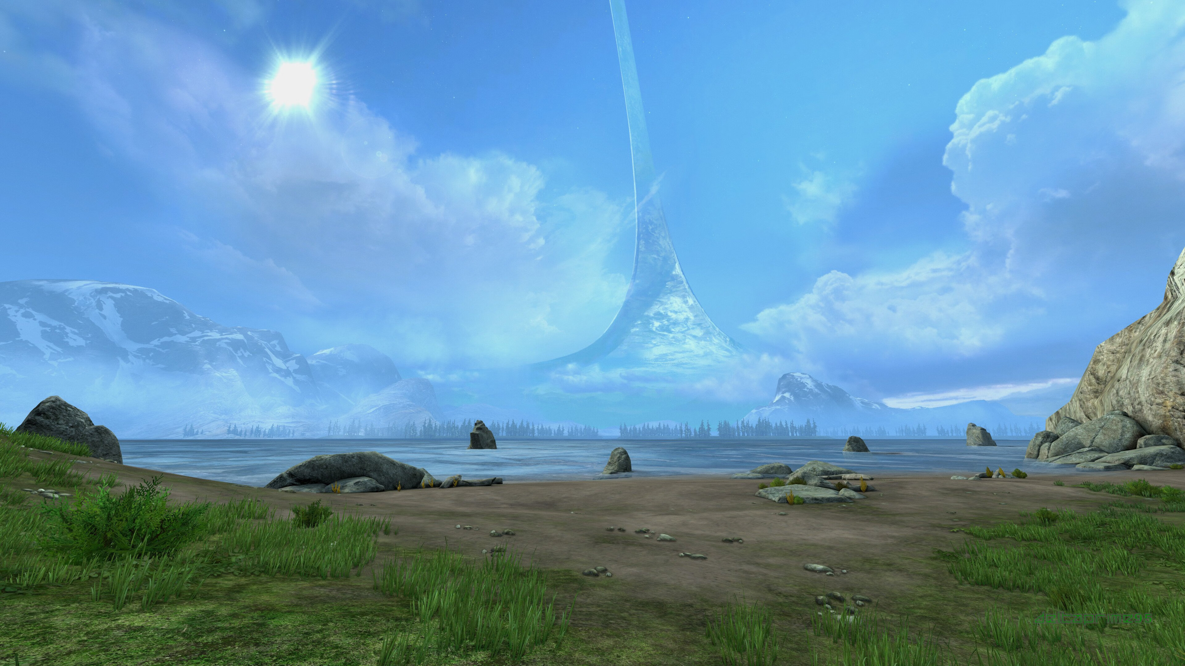 开云sport-快船擒鹰显新章，英格拉姆统治级数据背后，悄然浮现的第二条大腿