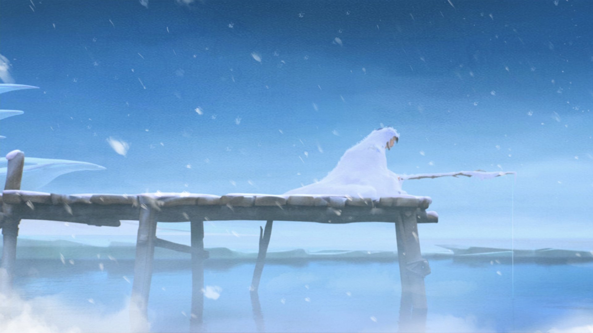 平行时空的交汇点，当曼联终胜皇马，而京多安于美加墨加冕新王