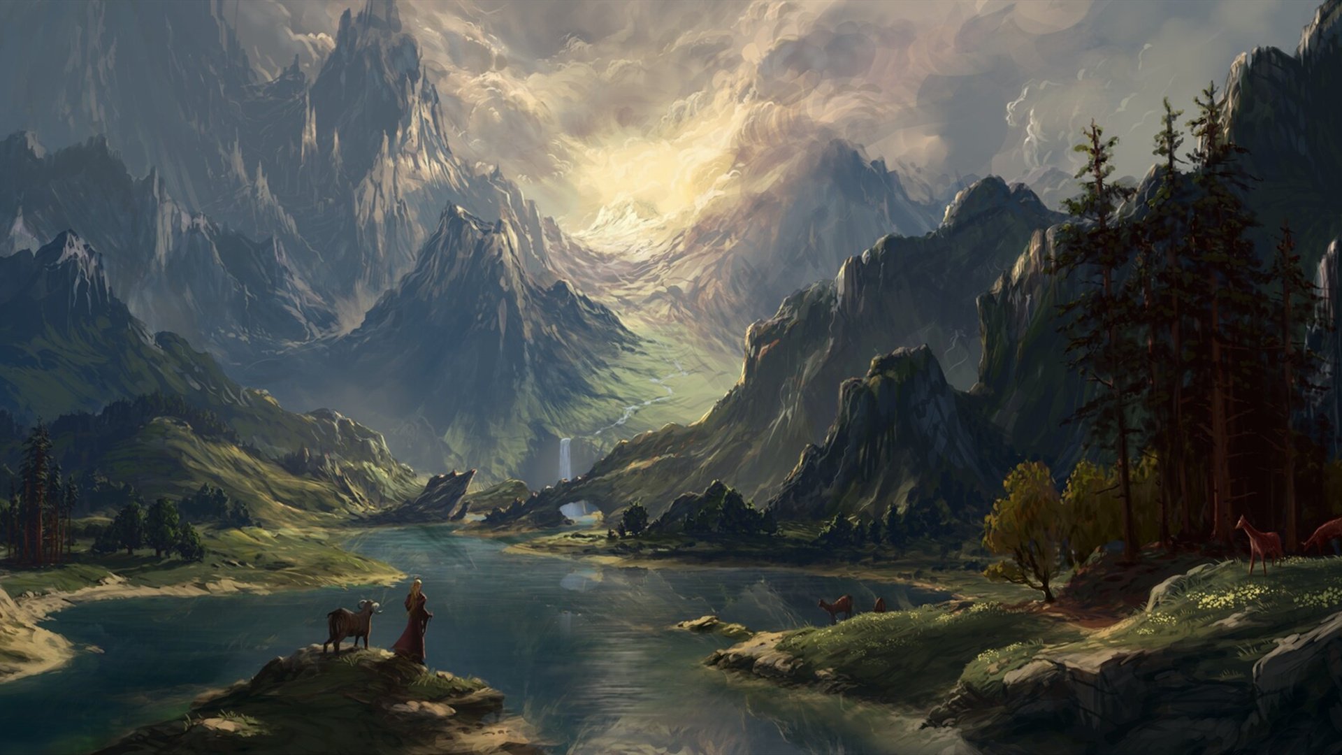 开云APP-绿茵降维打击，当意甲焦点战遇见广东队的多维压制哲学