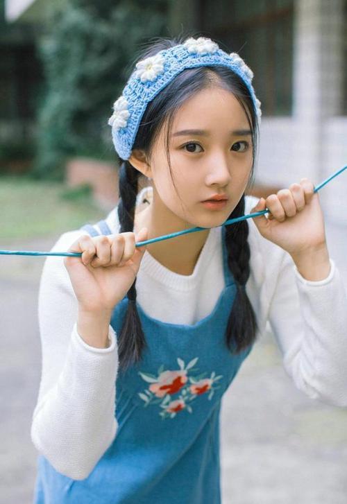 开云体育在线-火力网下的窒息，当关键先生莱万撑起法国进攻宇宙，玻利维亚只能仰望星空