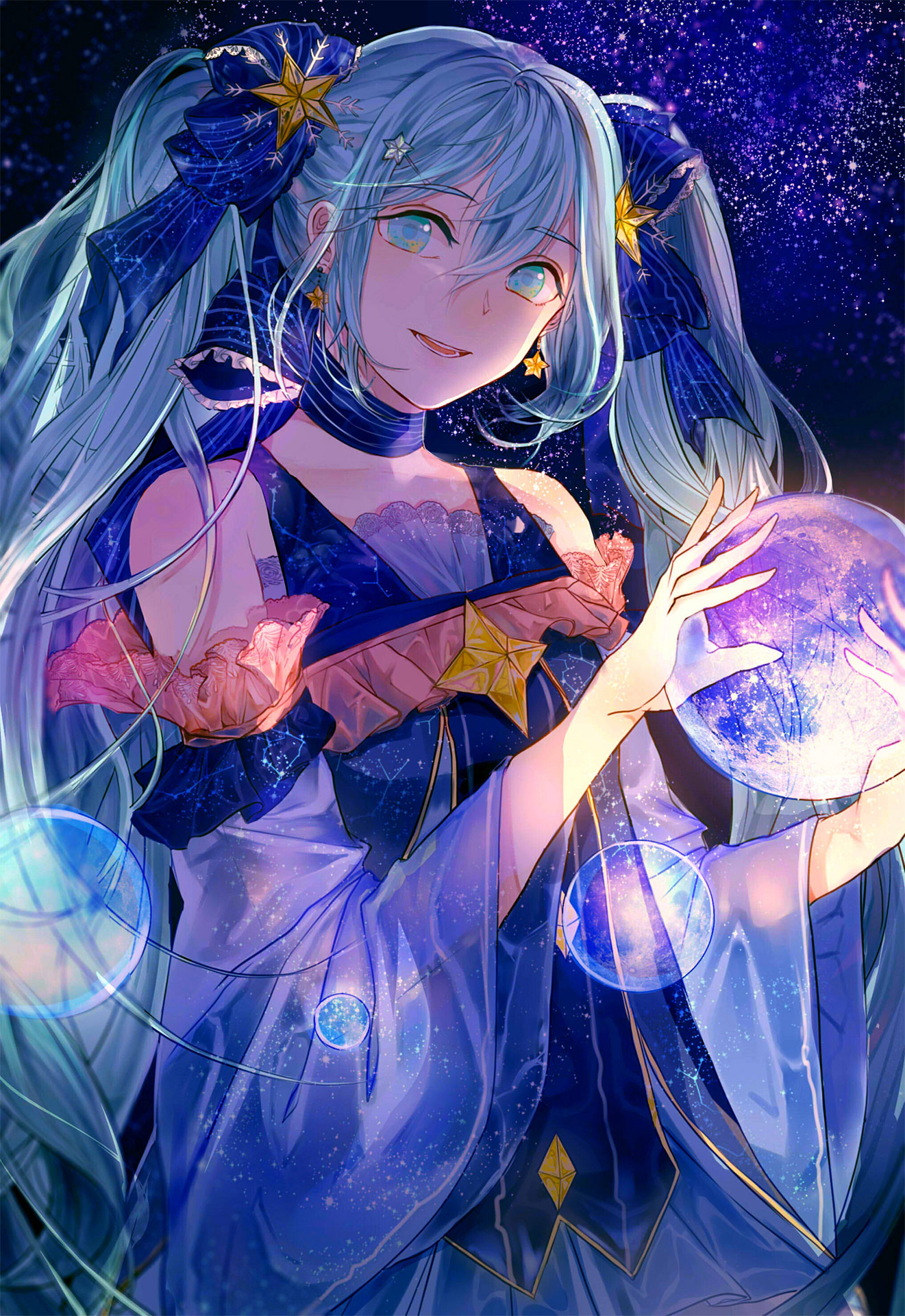 东方加时鏖战，西方一骑绝尘—关键时刻的统治力没有时差