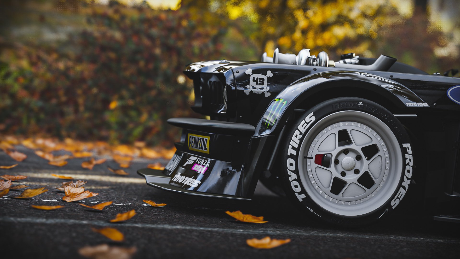 从利刃到坚盾，格纳布里在奥运关键夜的沉默统治