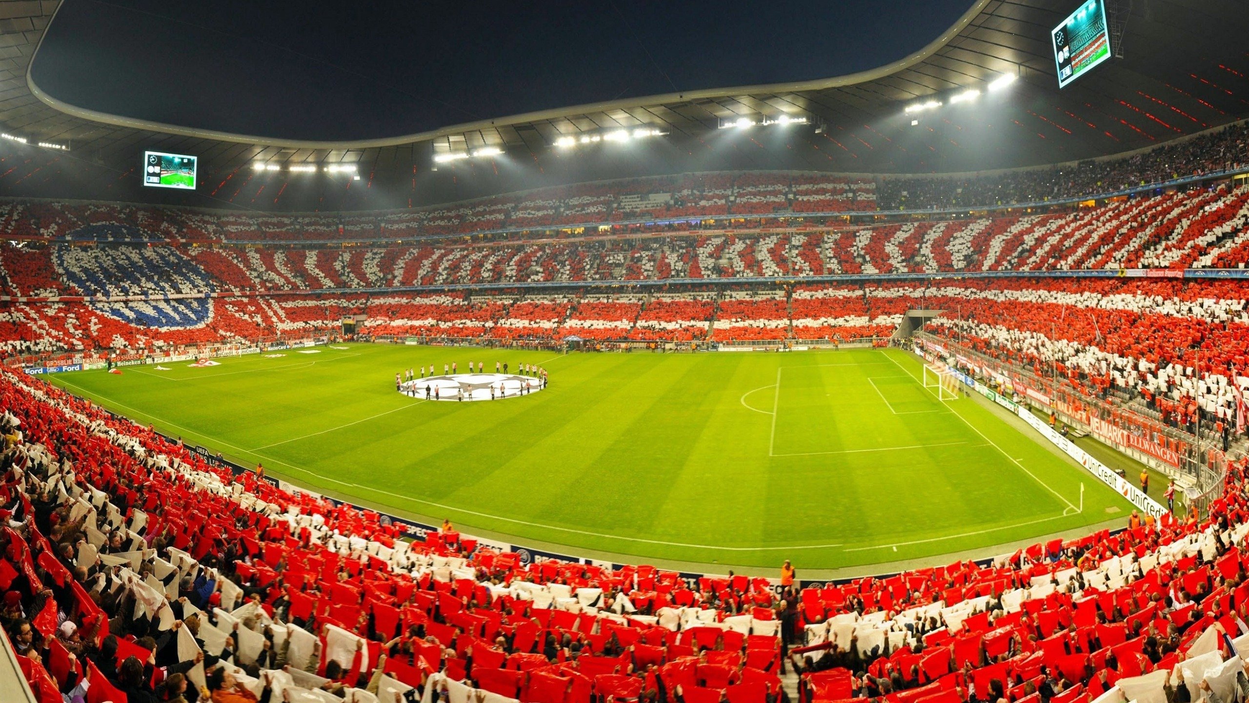 开云-巴黎与罗马的双城记，当雷恩绝杀伊拉克，迪巴拉在德比中加冕