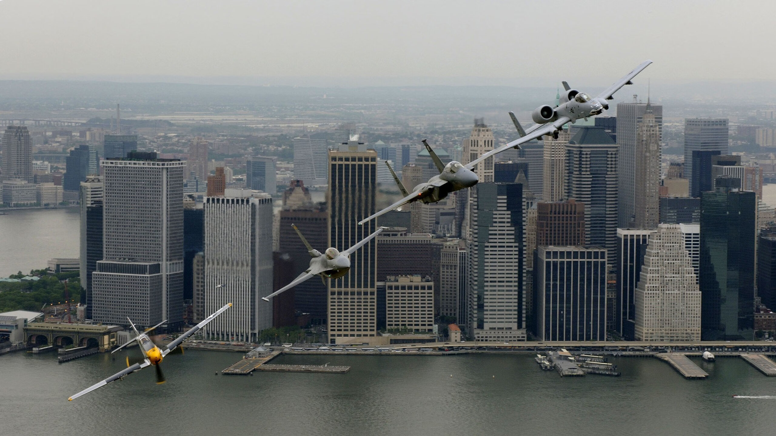 开云体育平台APP-当篮球成为几何题，欧文是那道唯一解