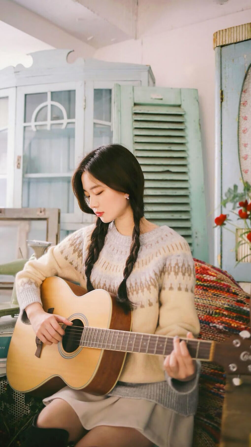 开云体育APP下载-末节之王VS永恒团队，福克斯用1.2秒为新生代正名