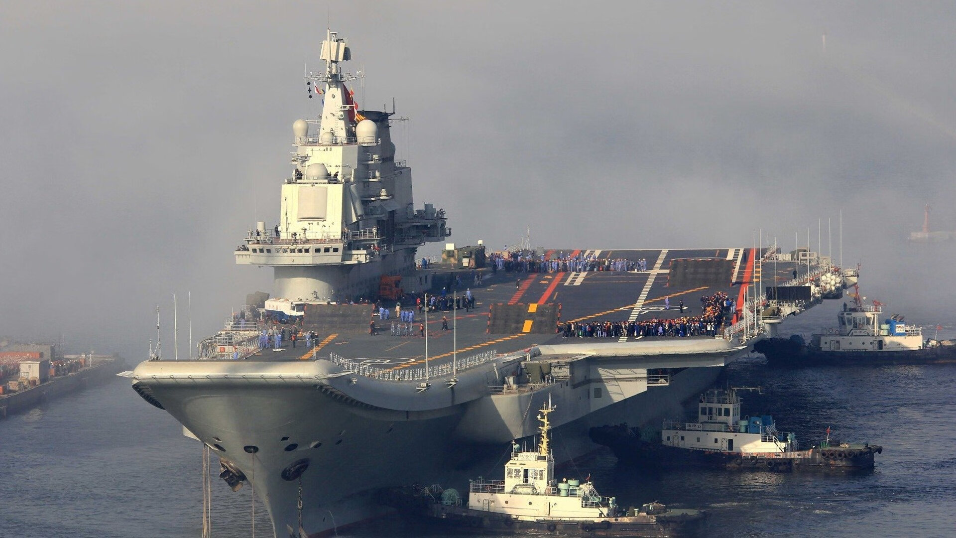 东决级焦点战，公牛跨区粉碎快船，关键胜利铸就传奇