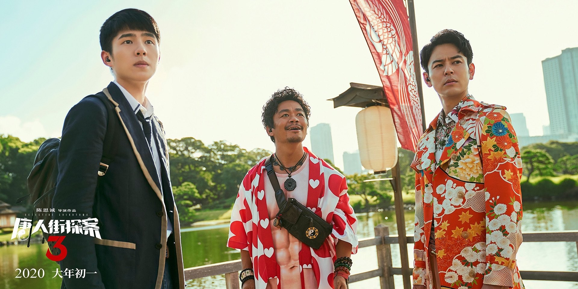 北非屏障VS亚平宁锋芒,当阿尔及利亚的战术枷锁暗夜笼罩马拉多纳球场