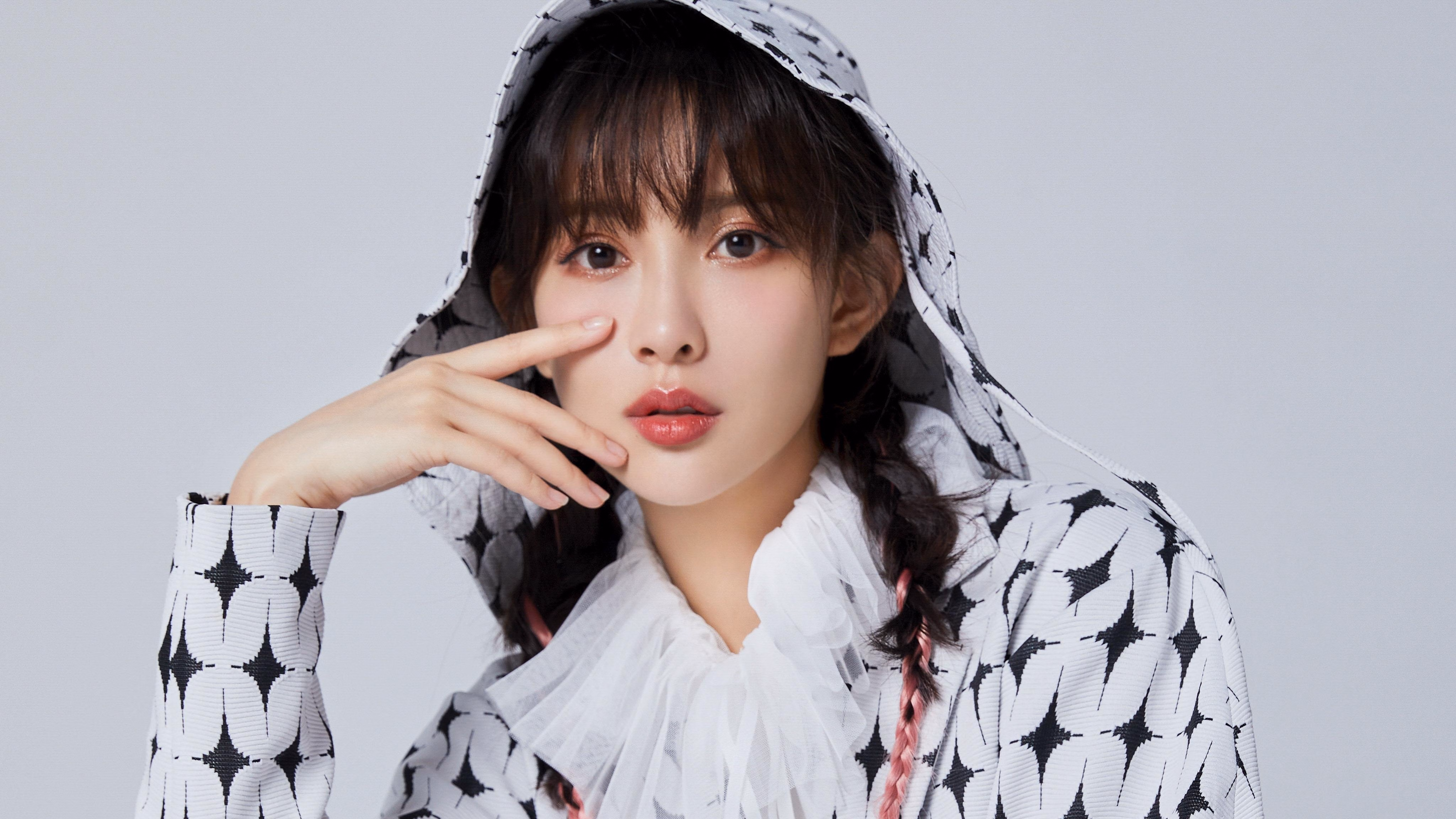 开云平台-北欧风暴席卷亚平宁，挪威关键战突围佛罗伦萨，库尔图瓦关键节点连续得分铸就传奇