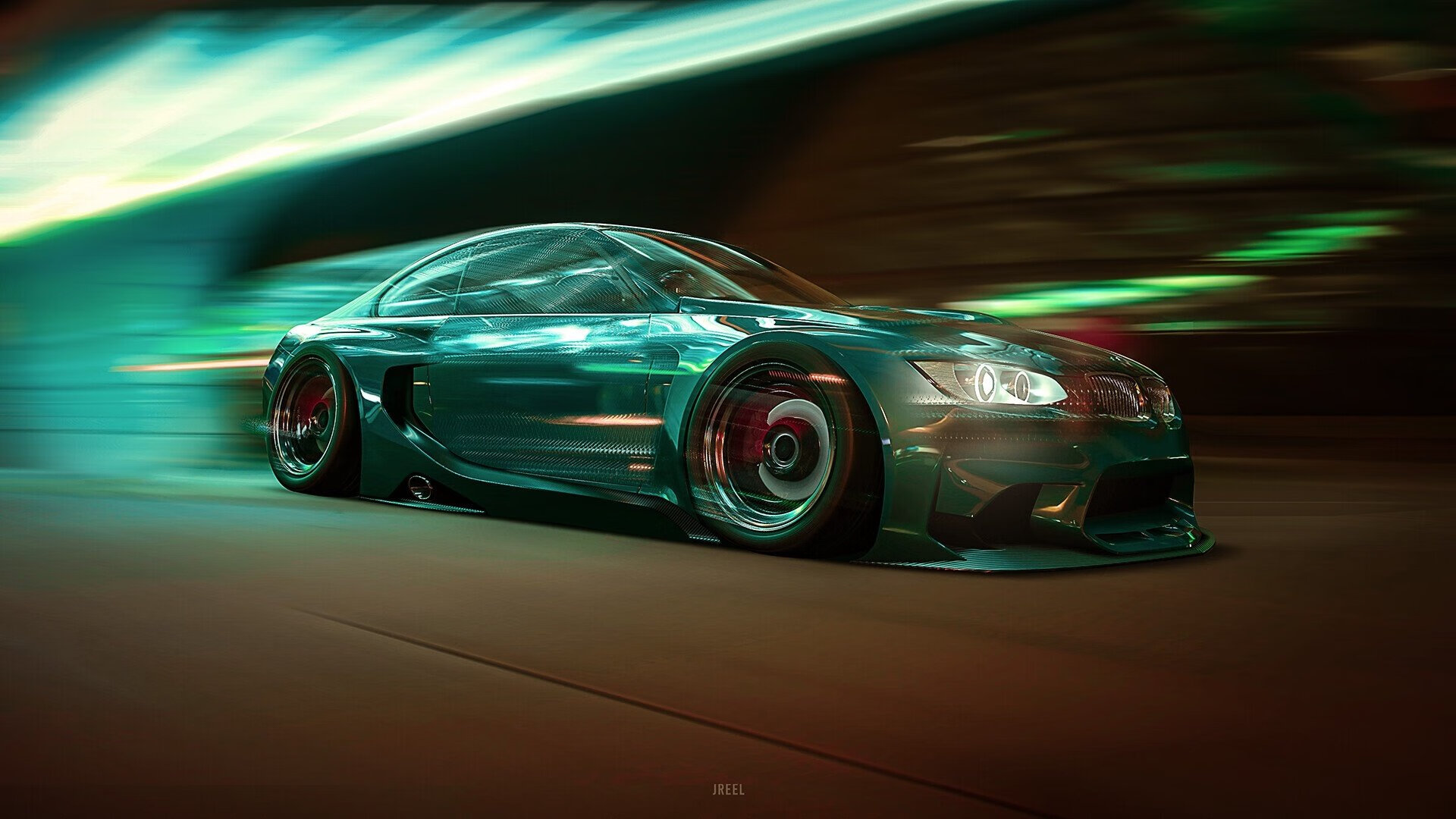 巨人轰然倒地!丹麦神秘利刃莱奥,刺穿曼城钢铁防线