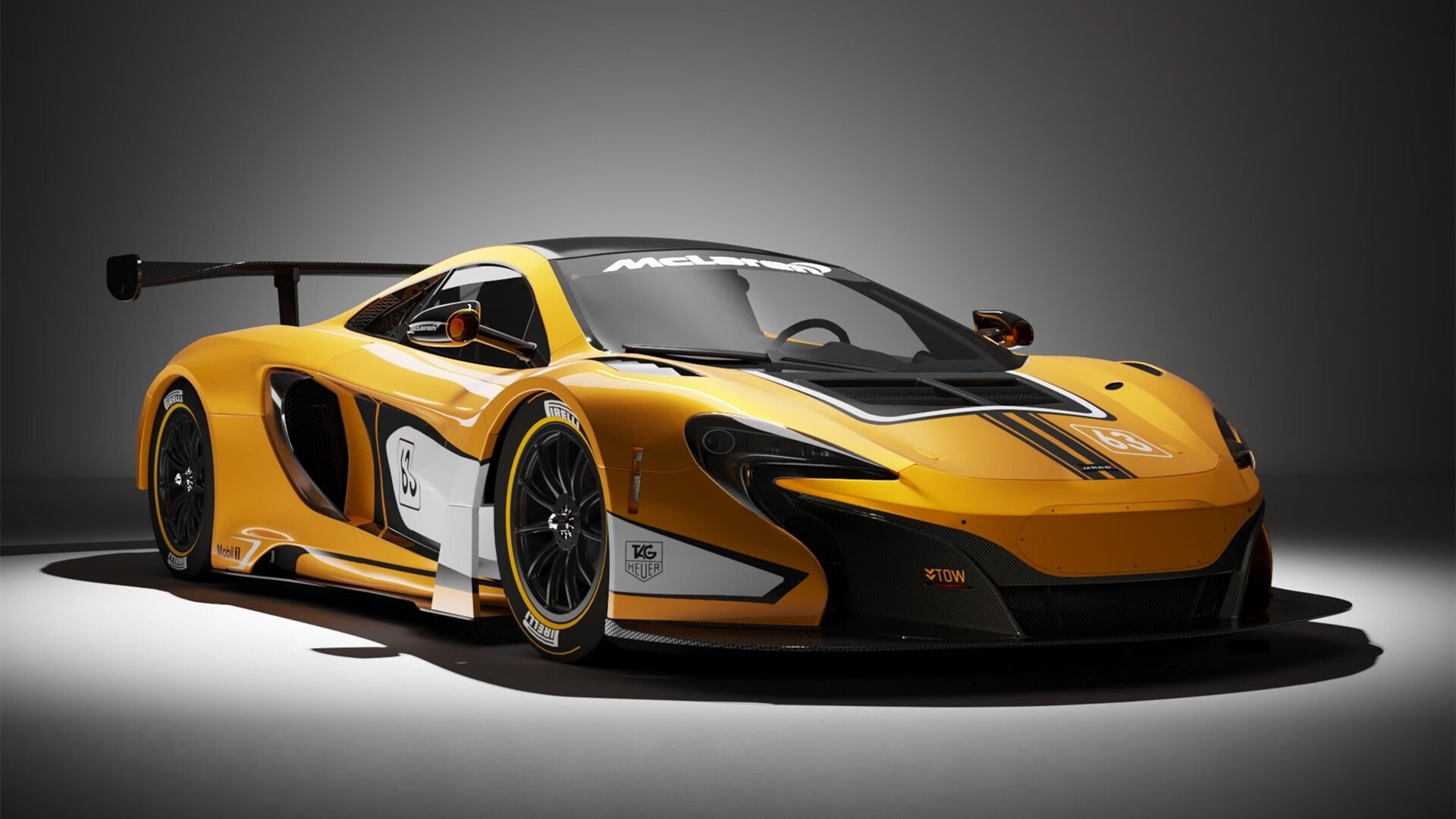 巨人轰然倒地!丹麦神秘利刃莱奥,刺穿曼城钢铁防线