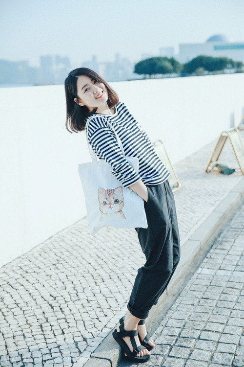 绝版之夜，当格纳布里将唯一性镌刻于欧冠之巅