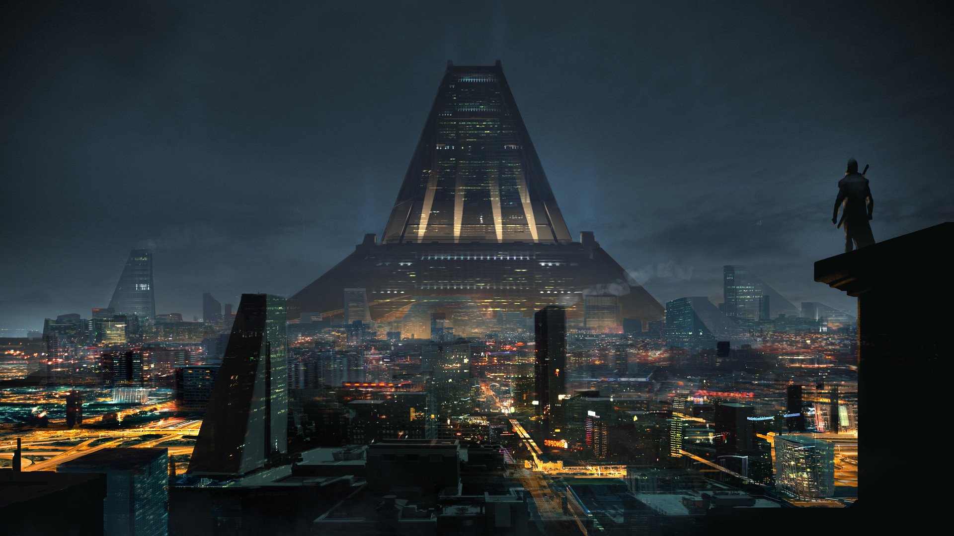 绝版之夜，当格纳布里将唯一性镌刻于欧冠之巅