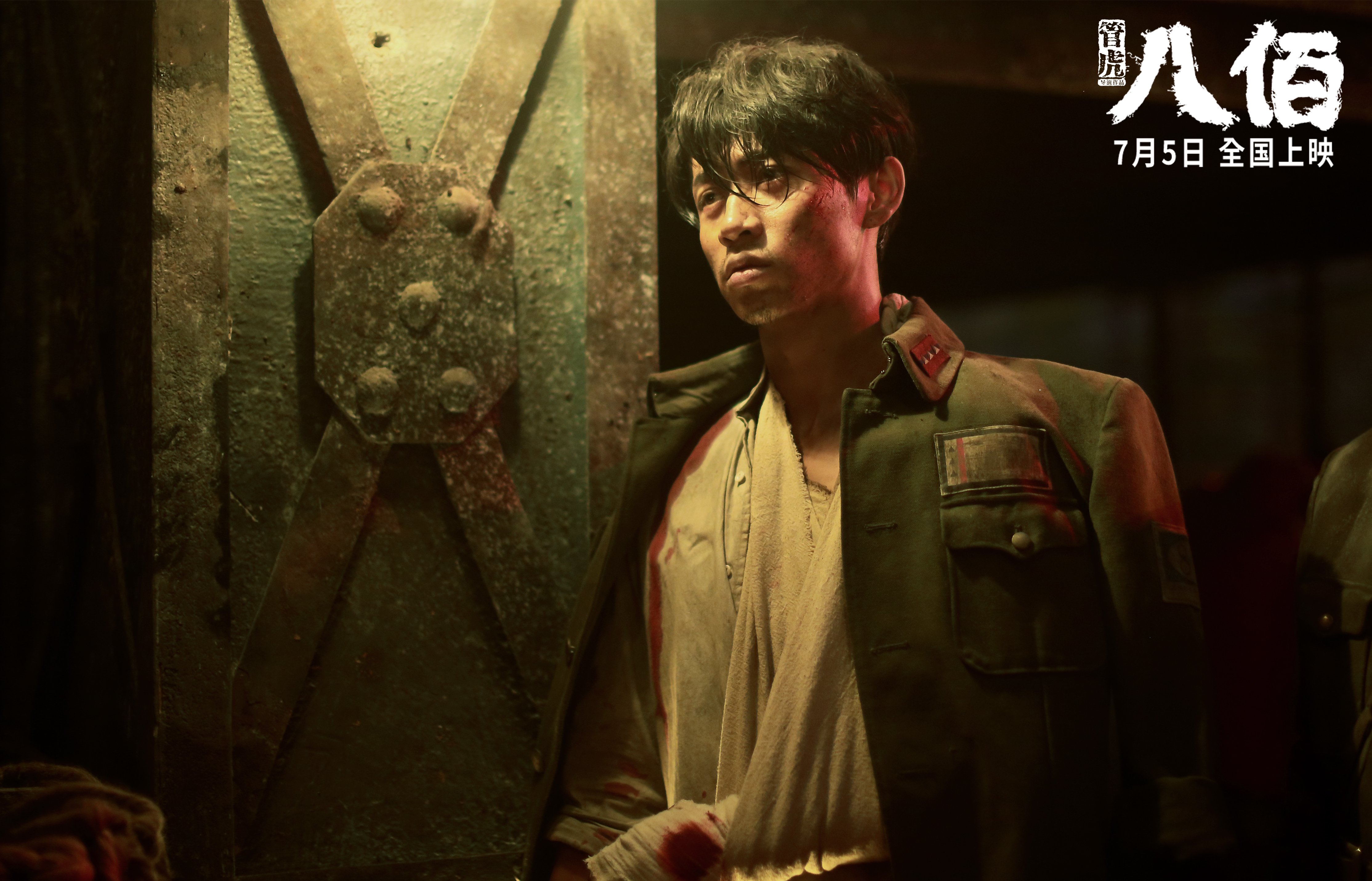 奥运前哨战，蓝与金的试炼—湖人对决上海队揭示的差距与启示