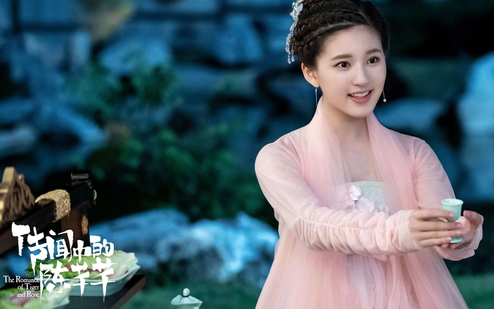 欧冠决赛夜，福克斯的利爪，撕裂了悬念