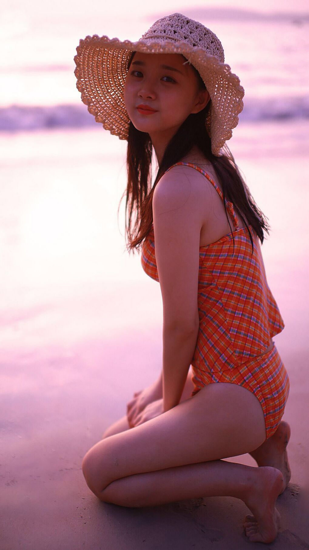 跨界之神降临，足球巨星黄喜灿的NBA总决赛奇幻夜