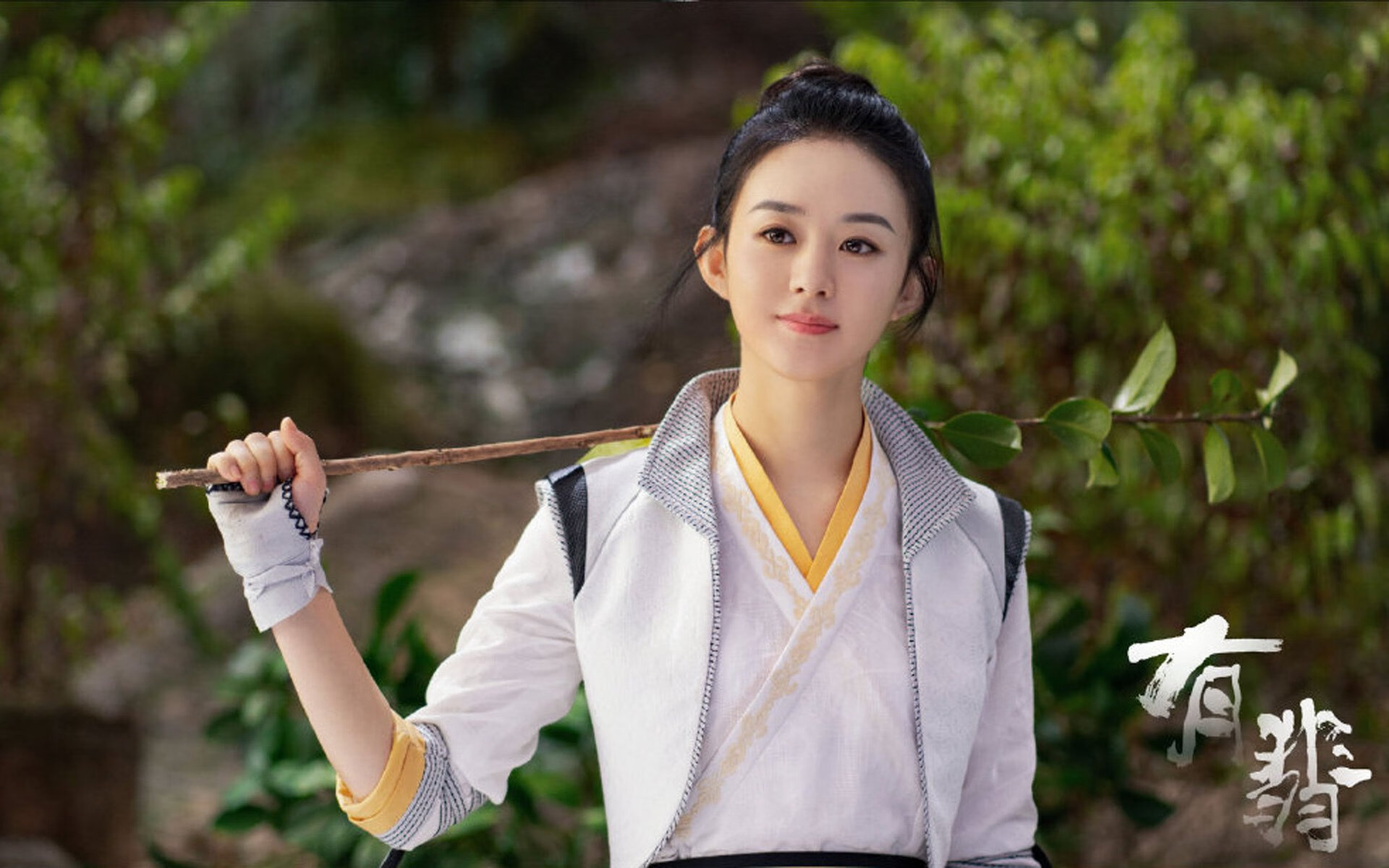 钢铁防线与沙漠之狐，当范戴克成为破局者