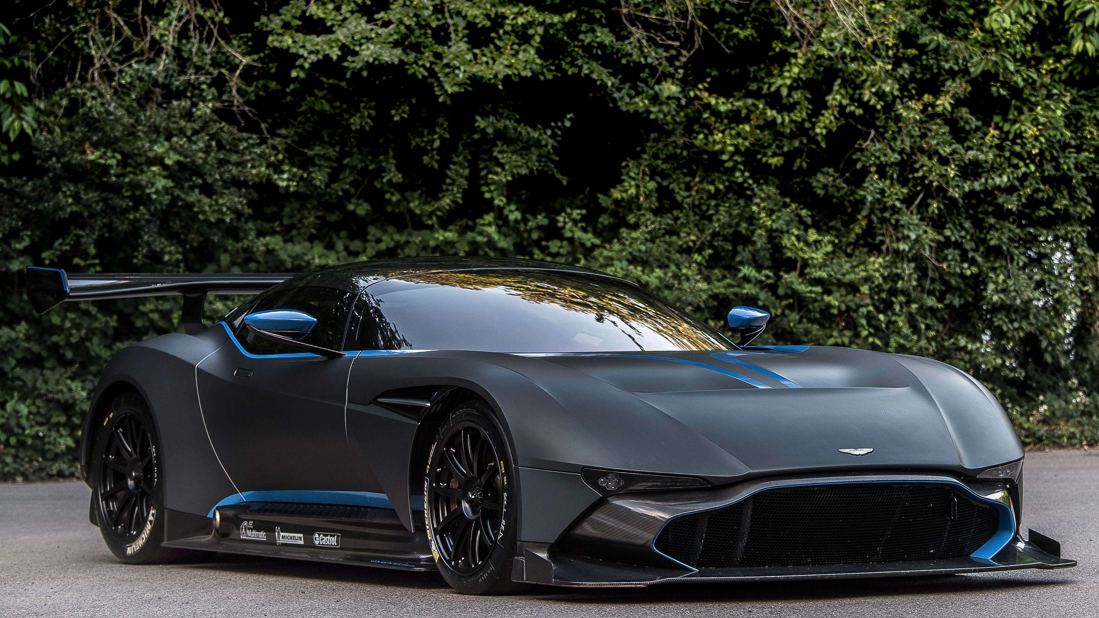 独帜擎天,当鹈鹕与76人的碰撞,成为霍勒迪一人军团的加冕礼