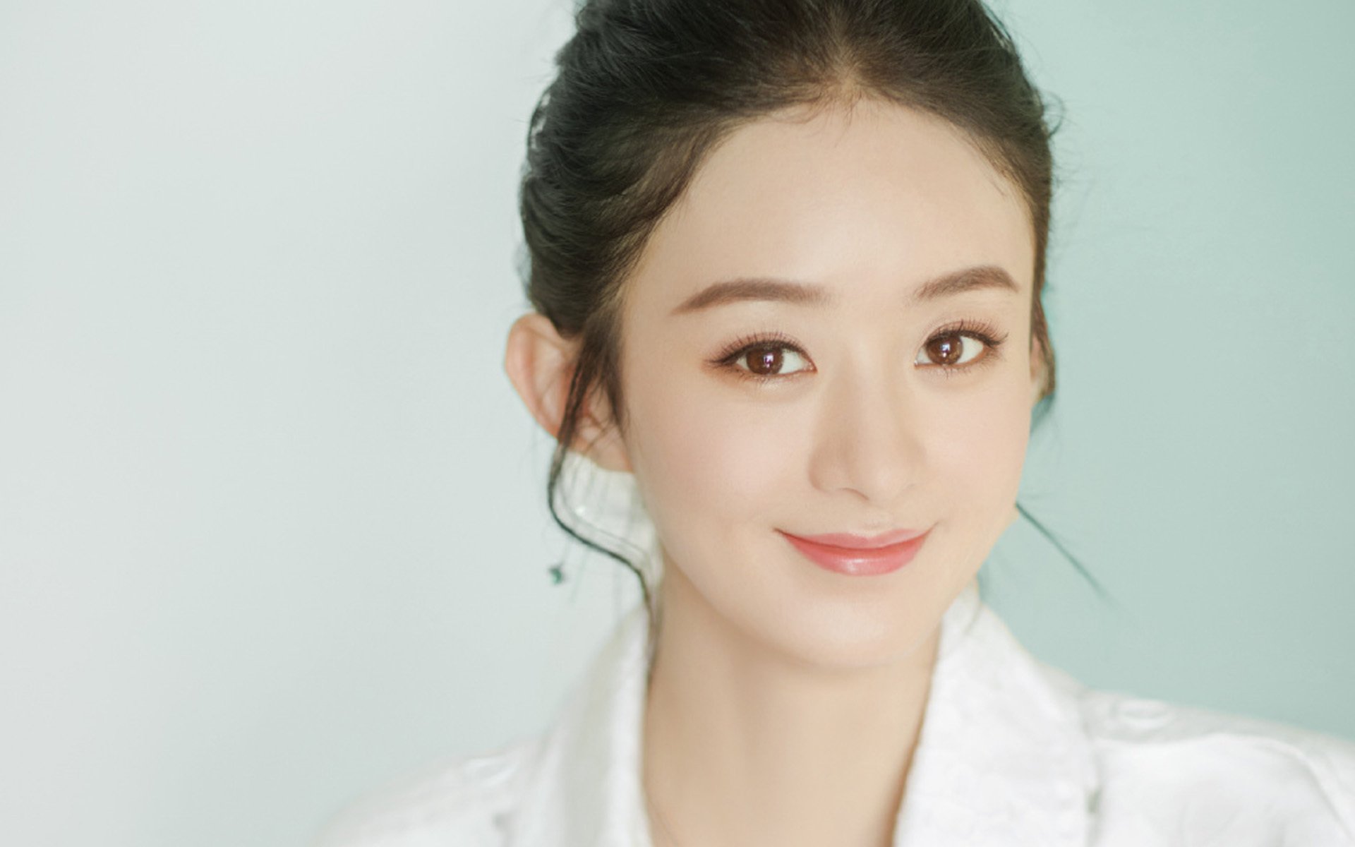 沙漠之狐的黄昏，贝林厄姆如何用一粒进球撕裂南美之盾，改写2026世界杯F组生死局